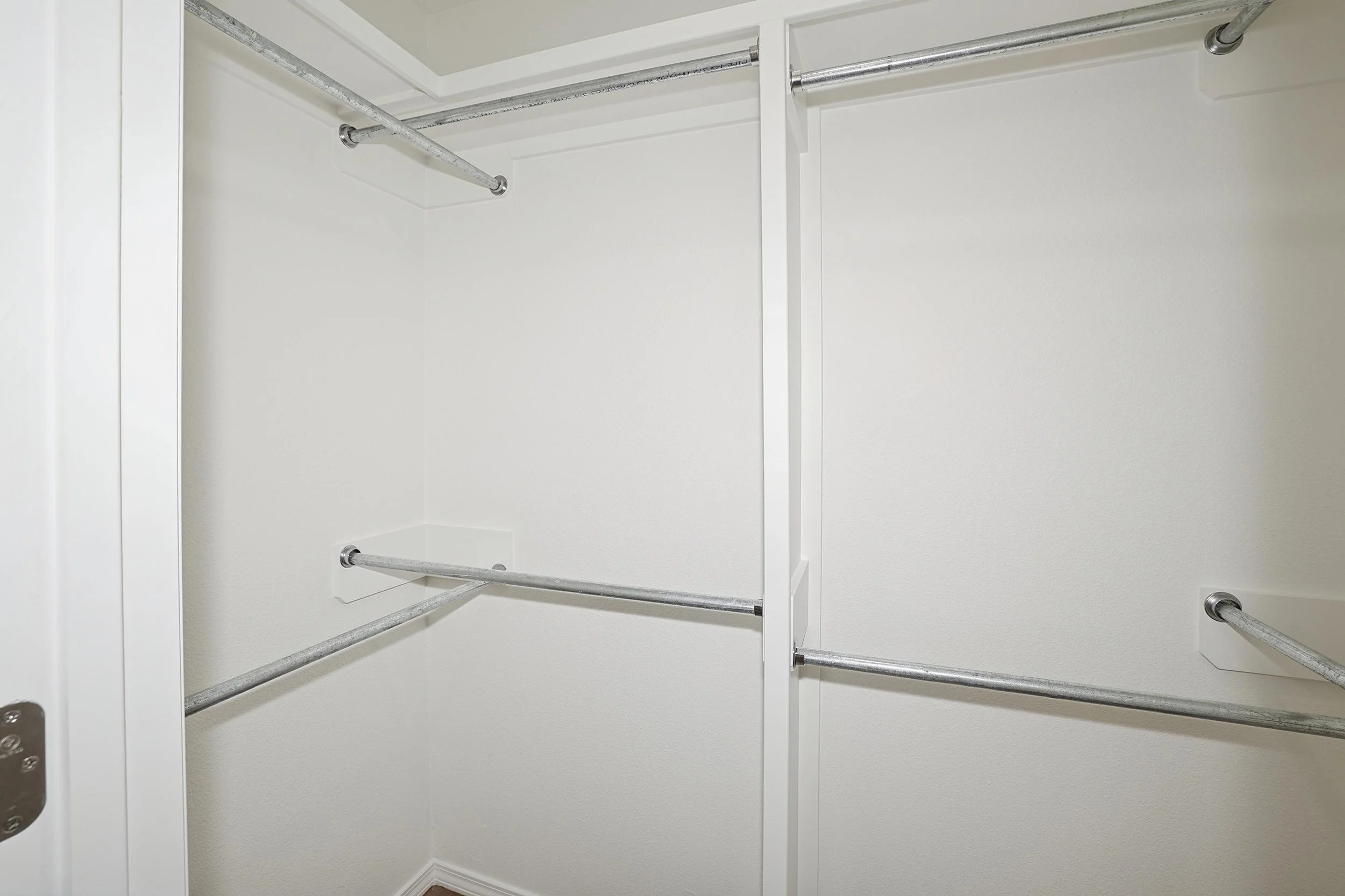 22-2nd Bedroom Closet.jpg