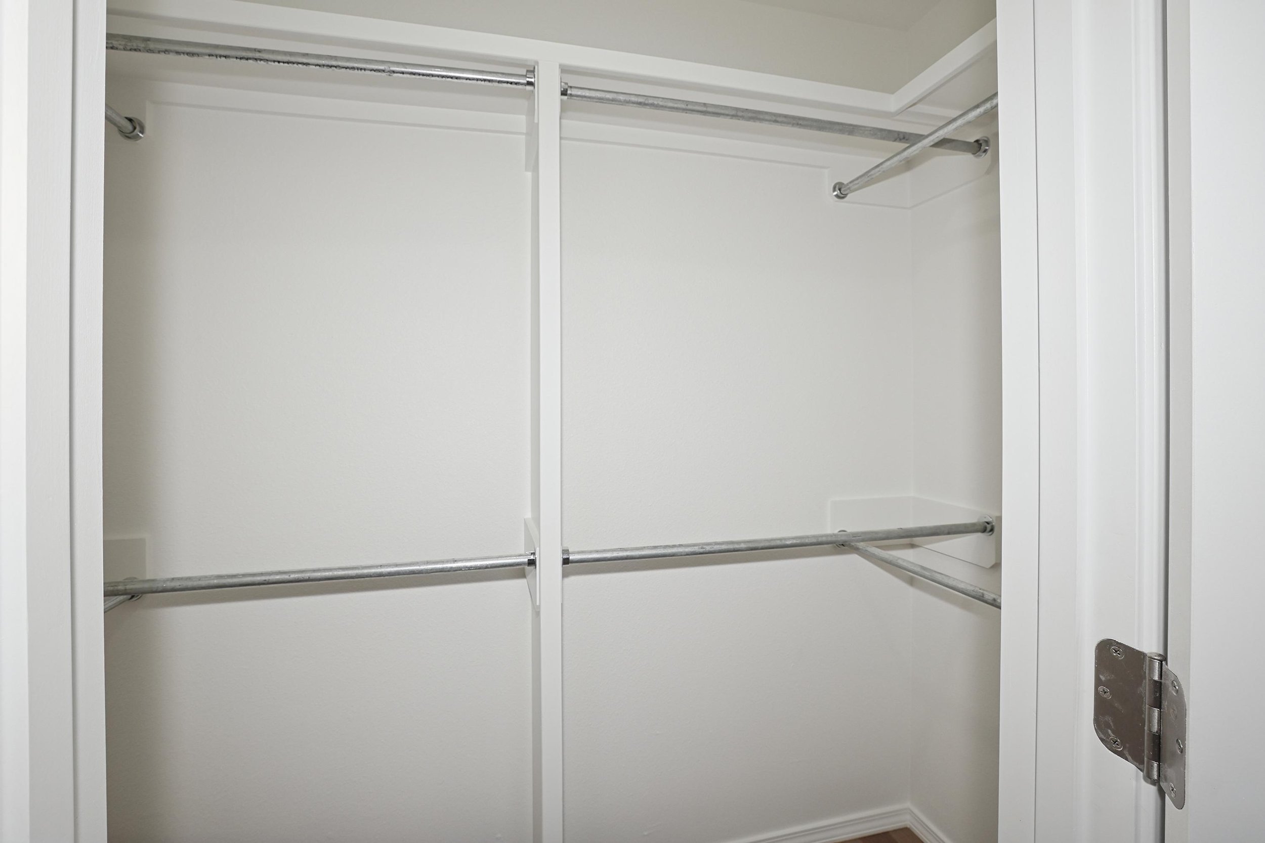 25-3rd Bedroom Closet.jpg