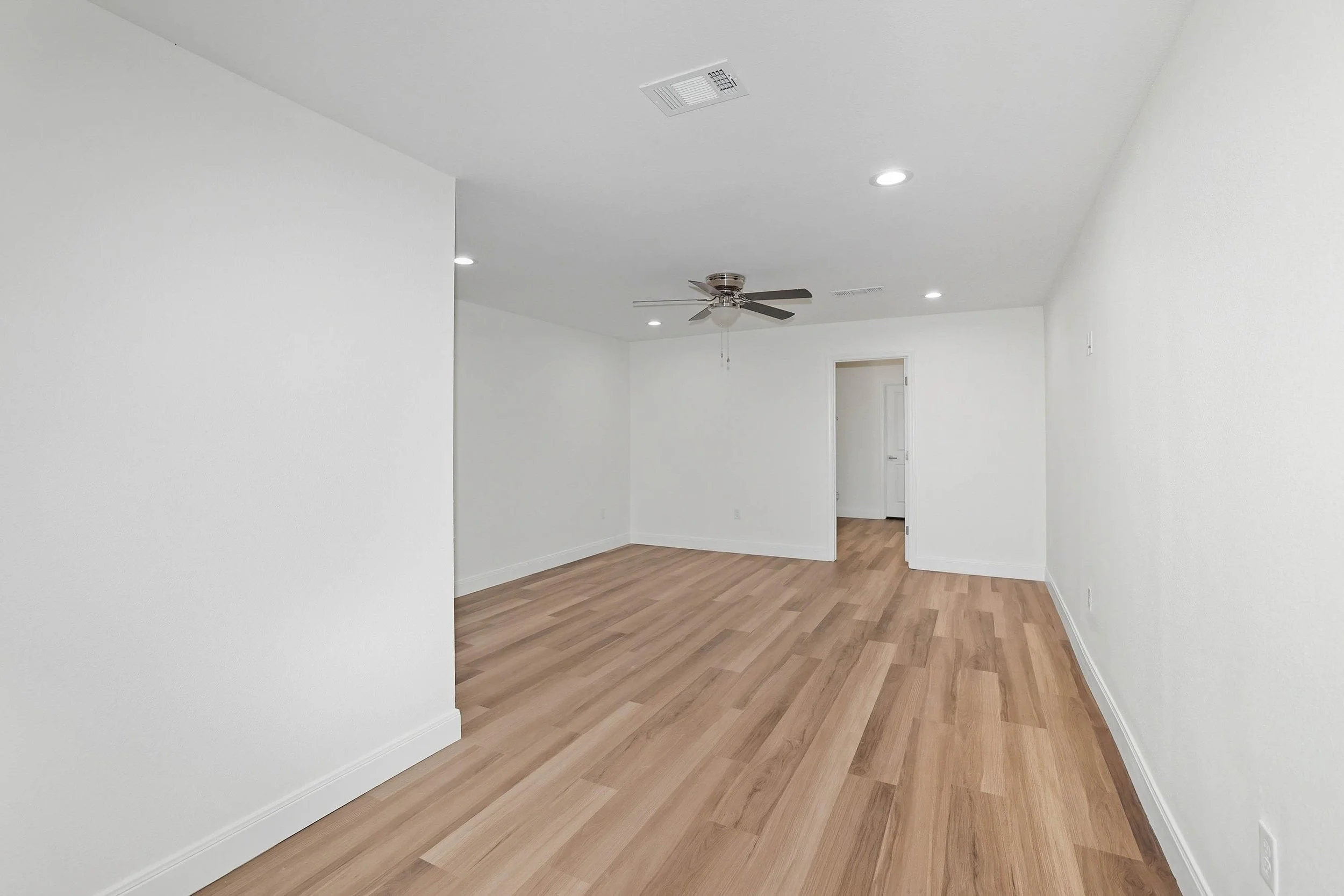 11-Primary Bedroom.jpg