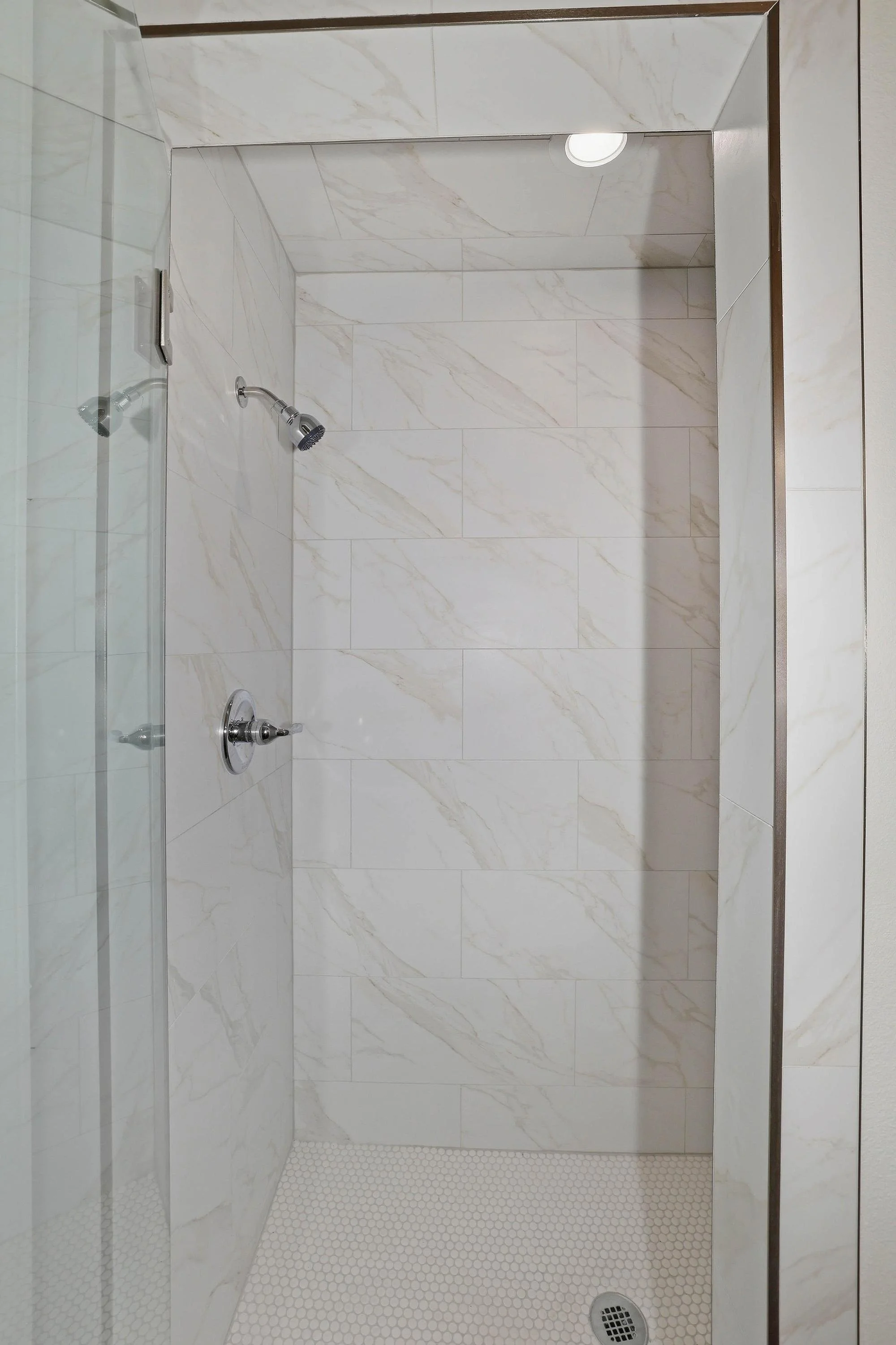 17-Primary Bath Shower.jpg