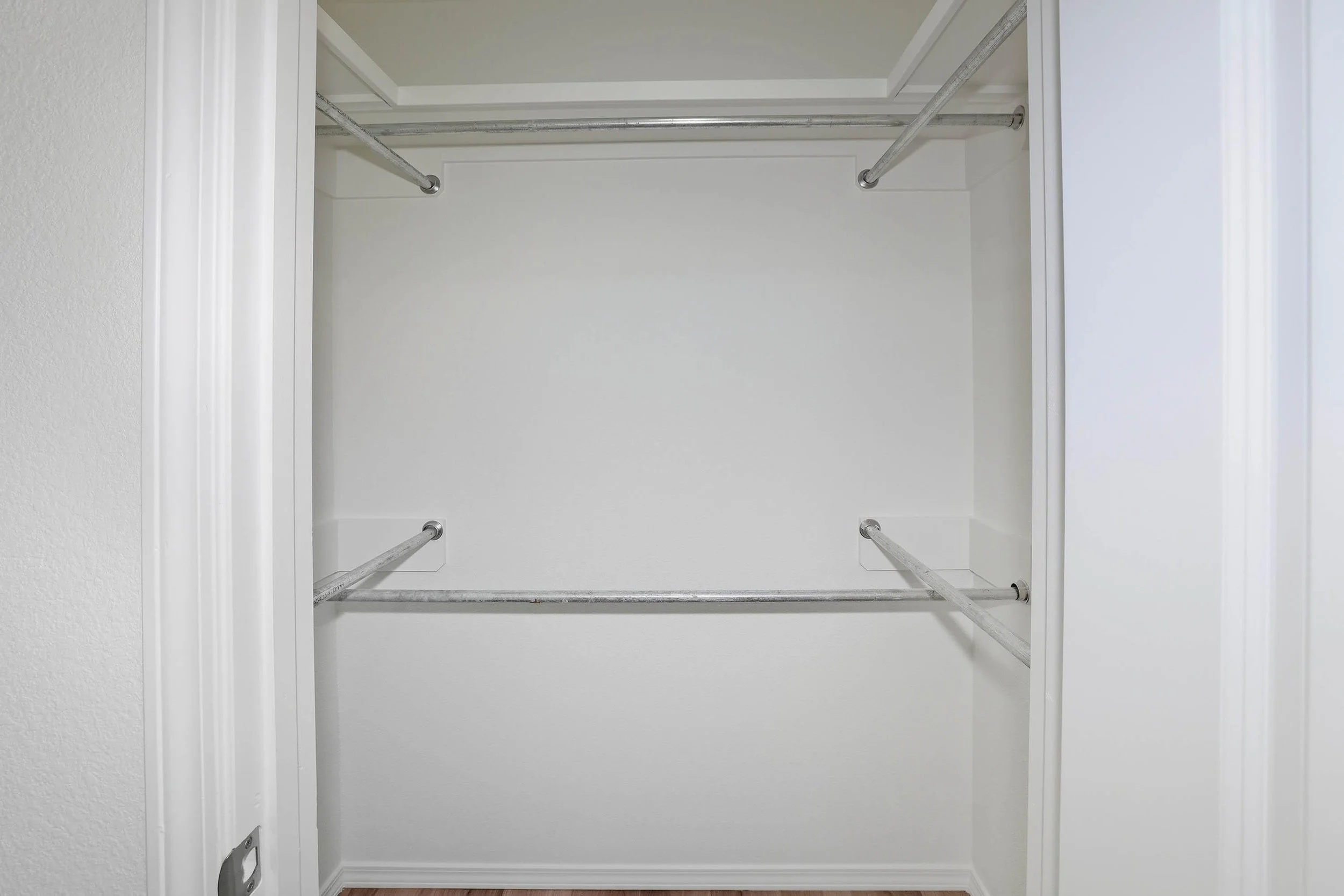 22-2nd Bedroom Closet.jpg