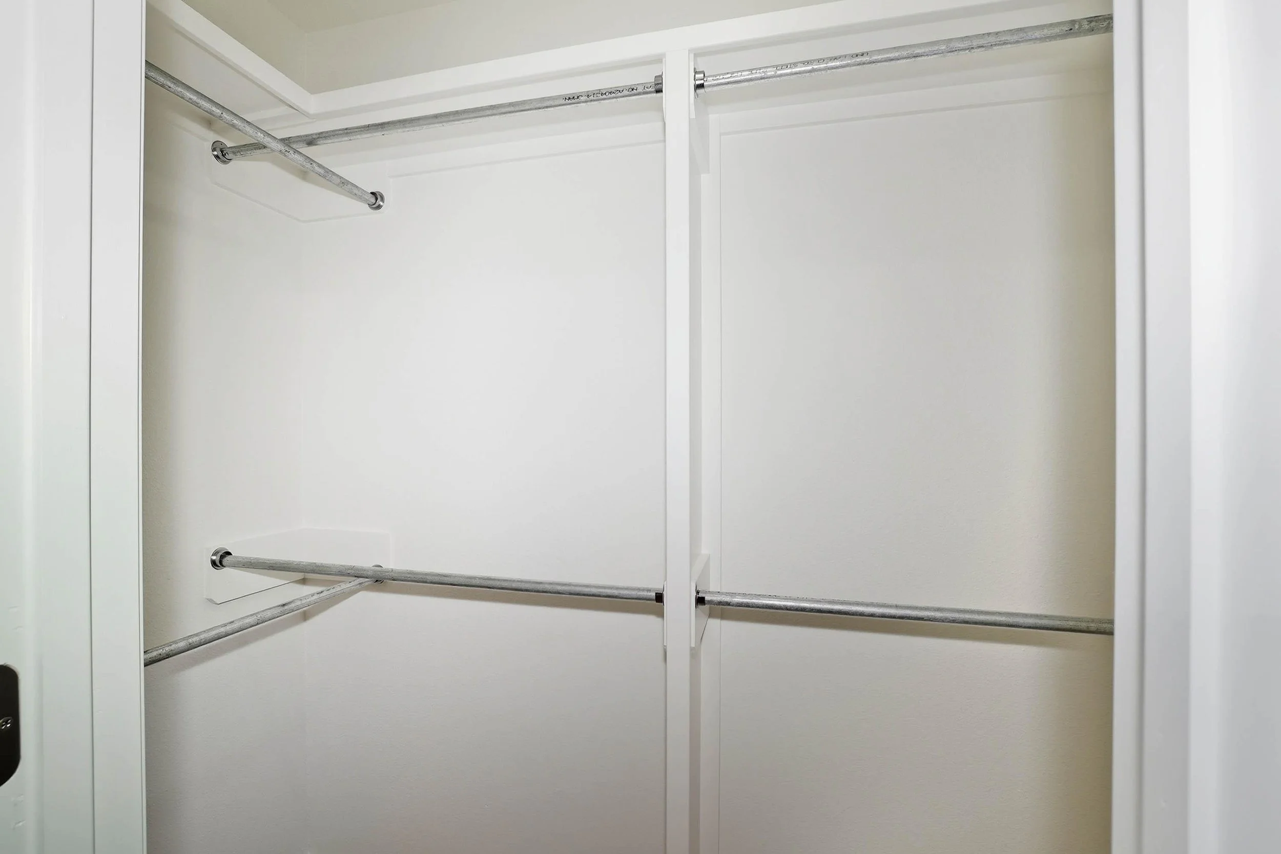 25-3rd Bedroom Closet.jpg