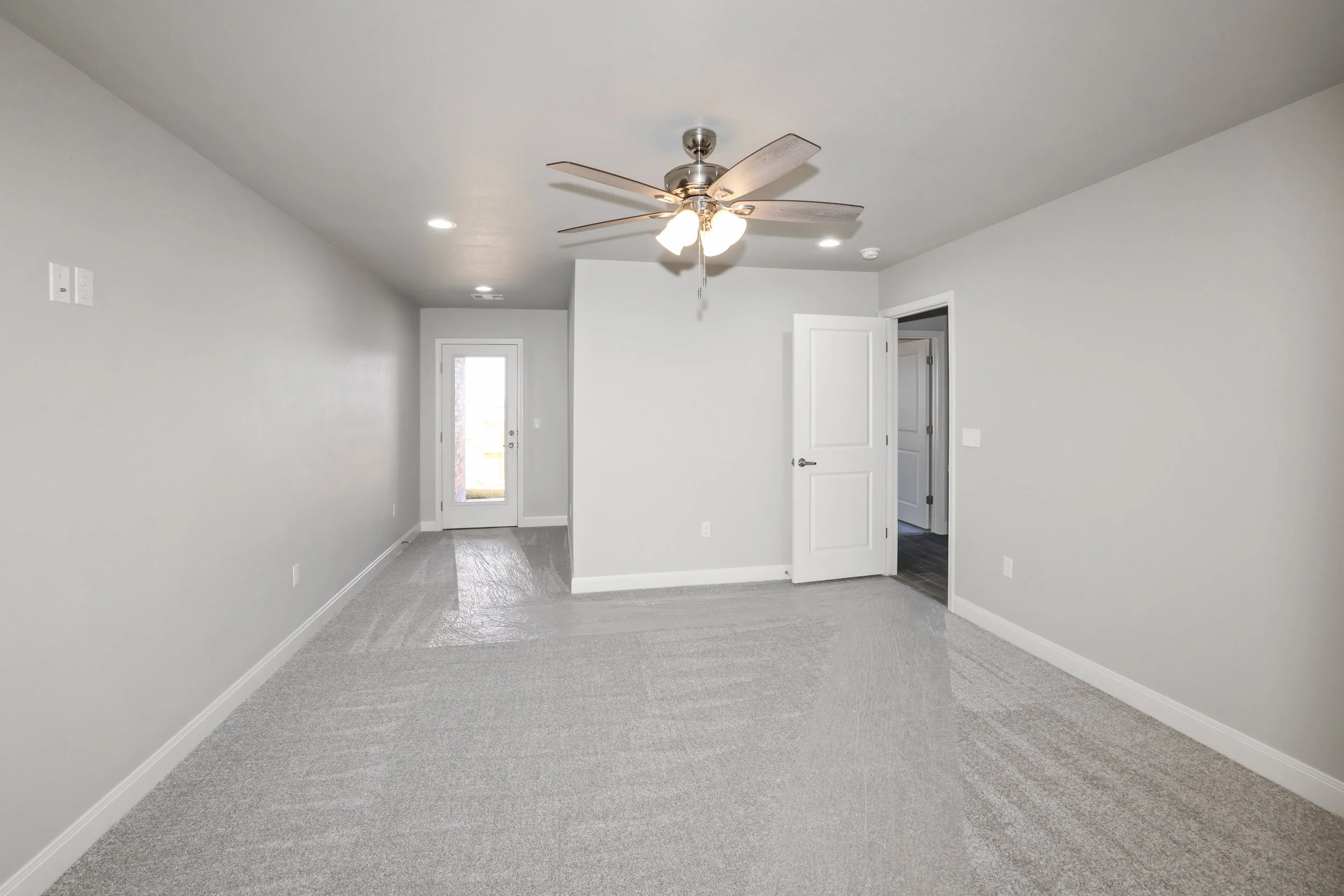 11-Primary Bedroom.jpg