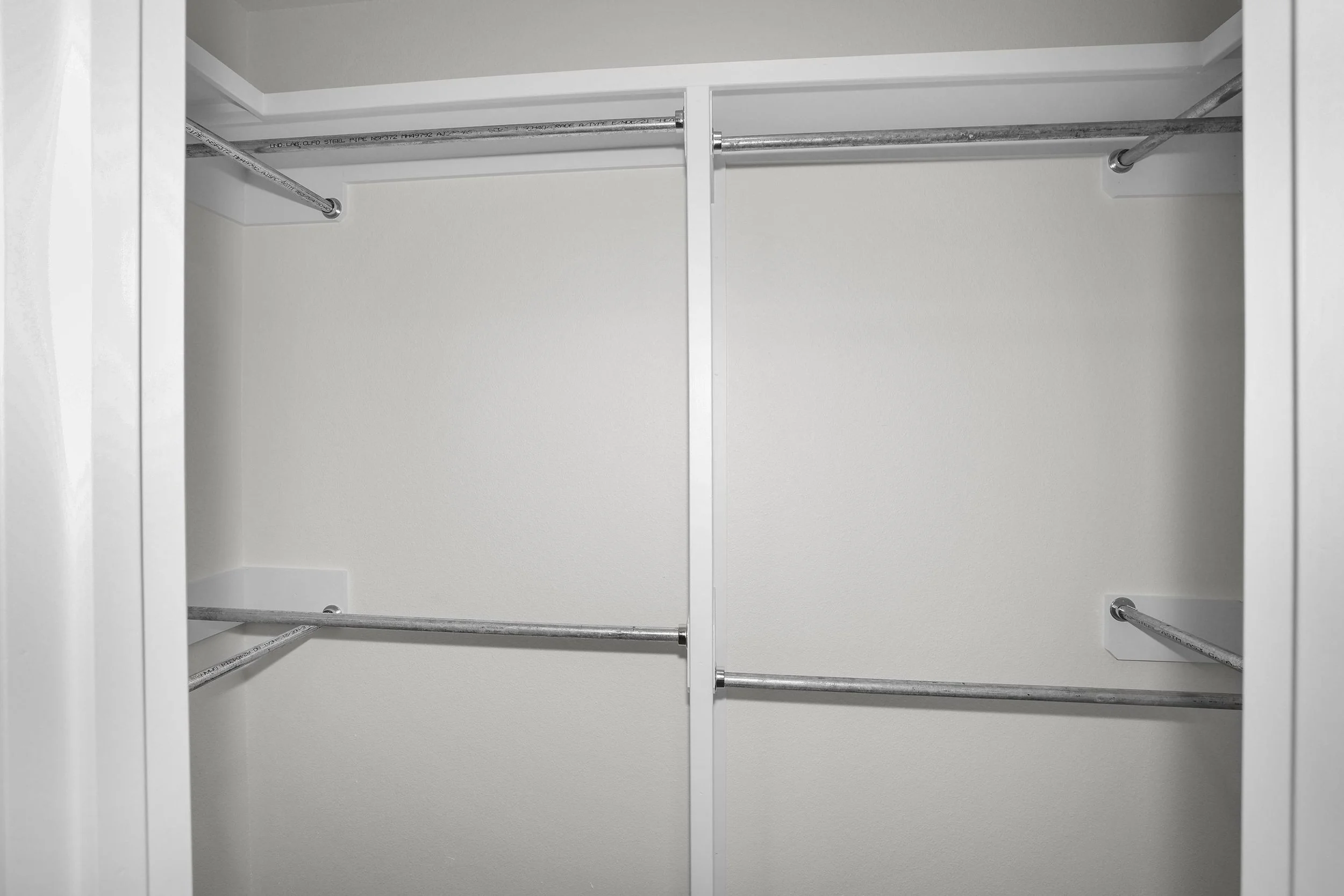 22-2nd Bedroom Closet.jpg