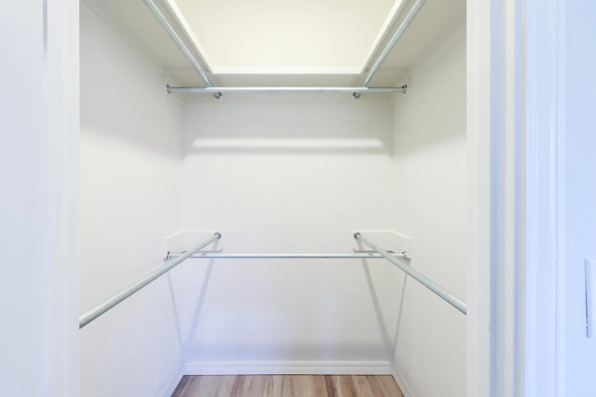 Closet.png