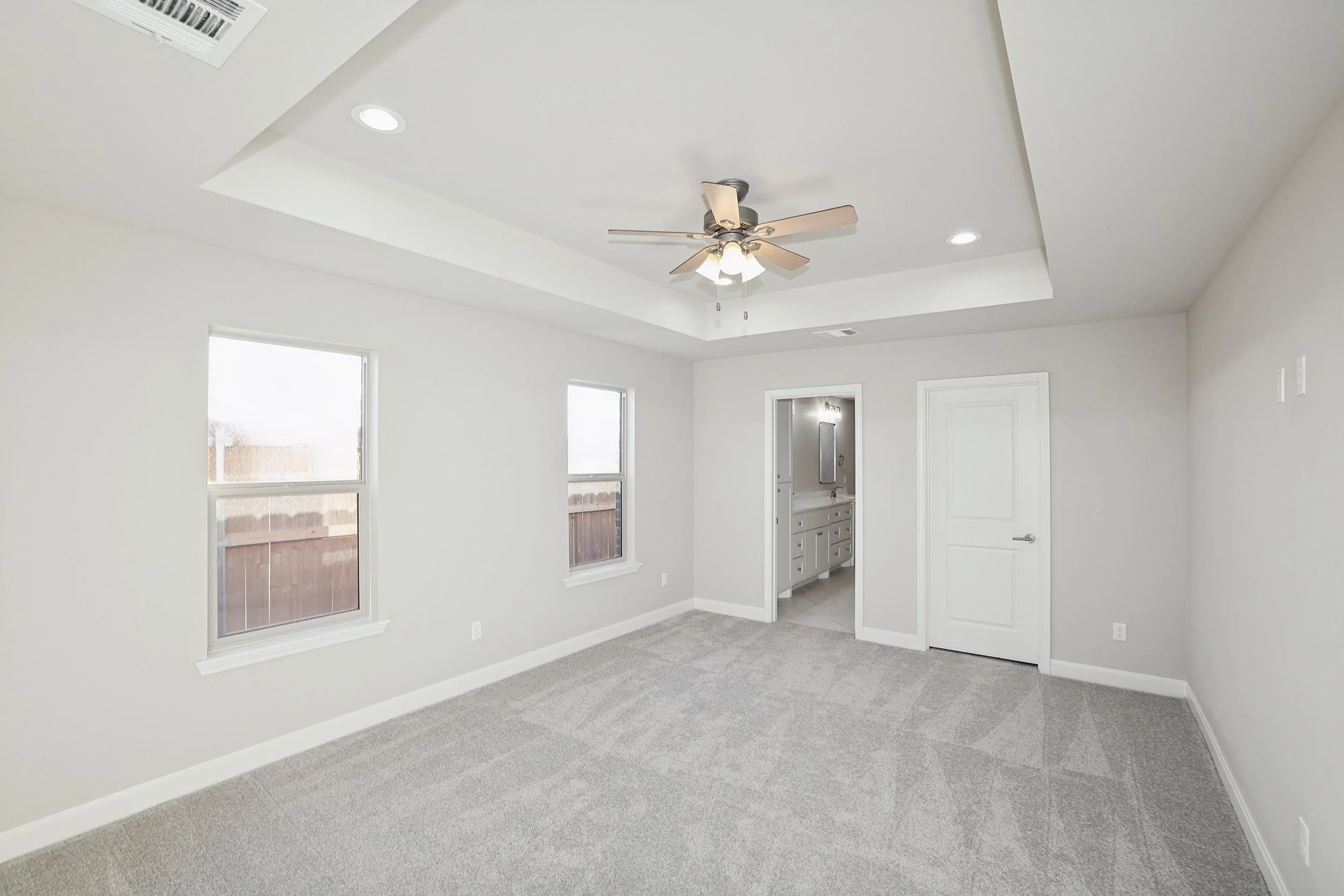 11-Primary Bedroom.jpg