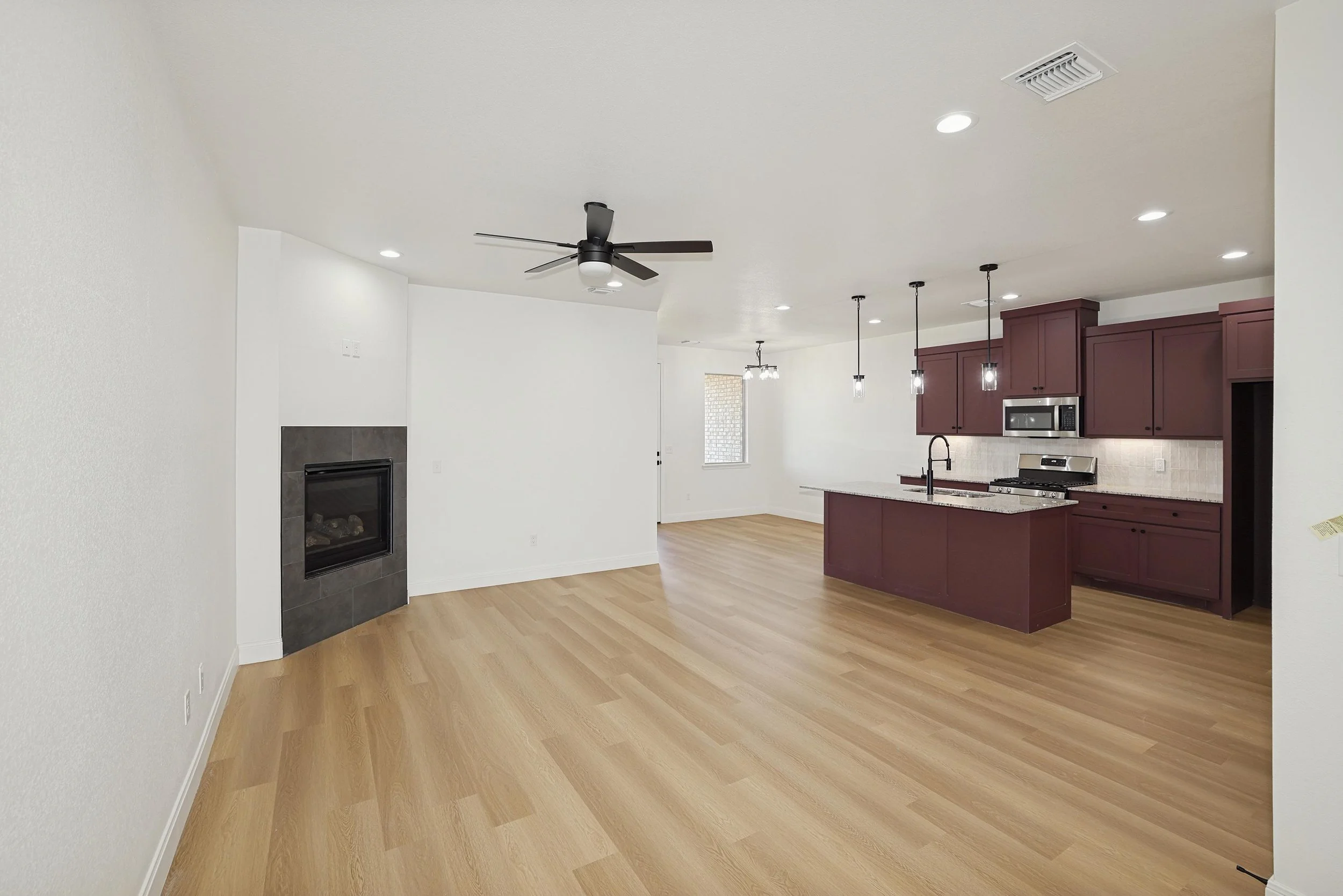 4-Open Floorplan.jpg