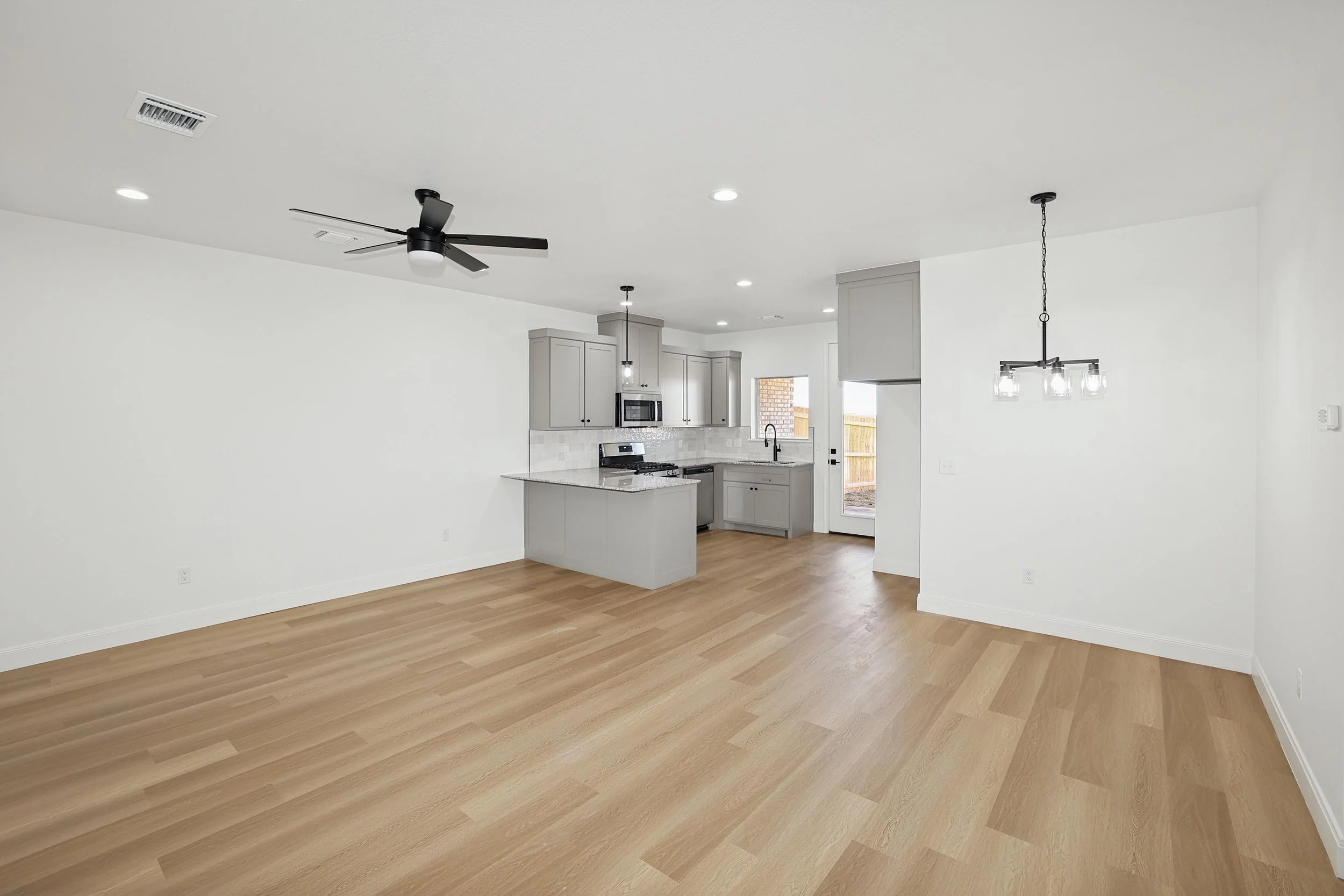 2-Open Floorplan.jpg