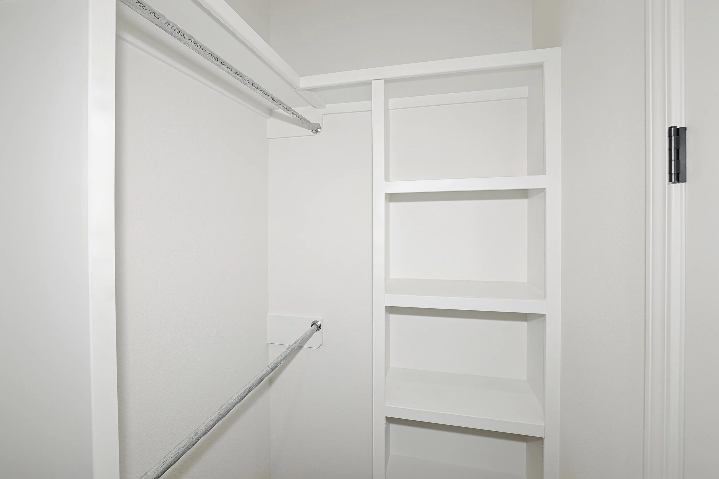 13-Primary Closet.jpg