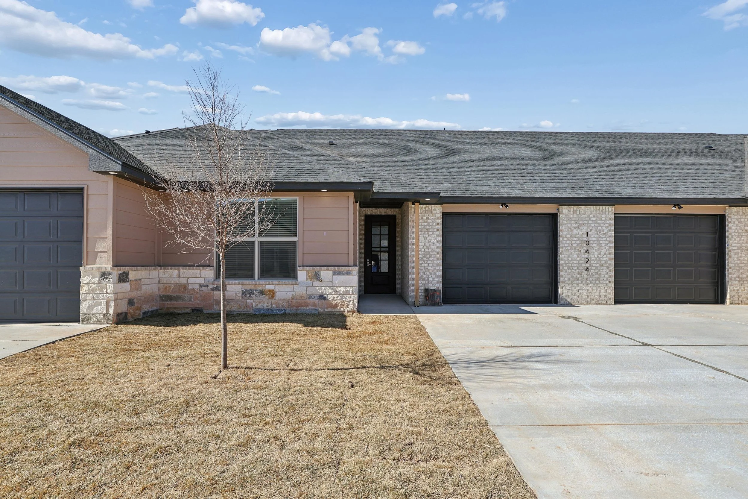 10424 Tierra Santa Unit C