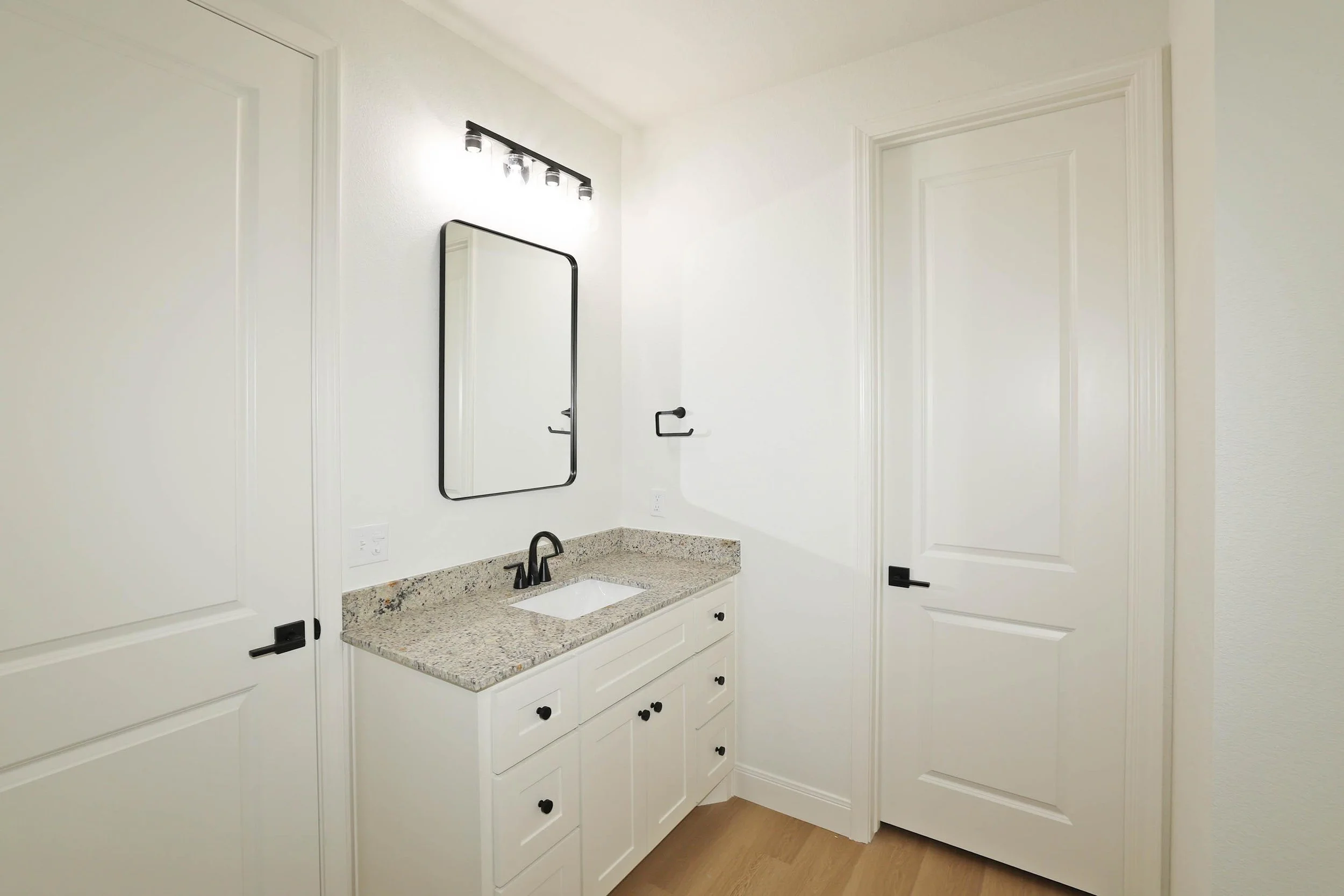 14-Primary Bath Vanity.jpg