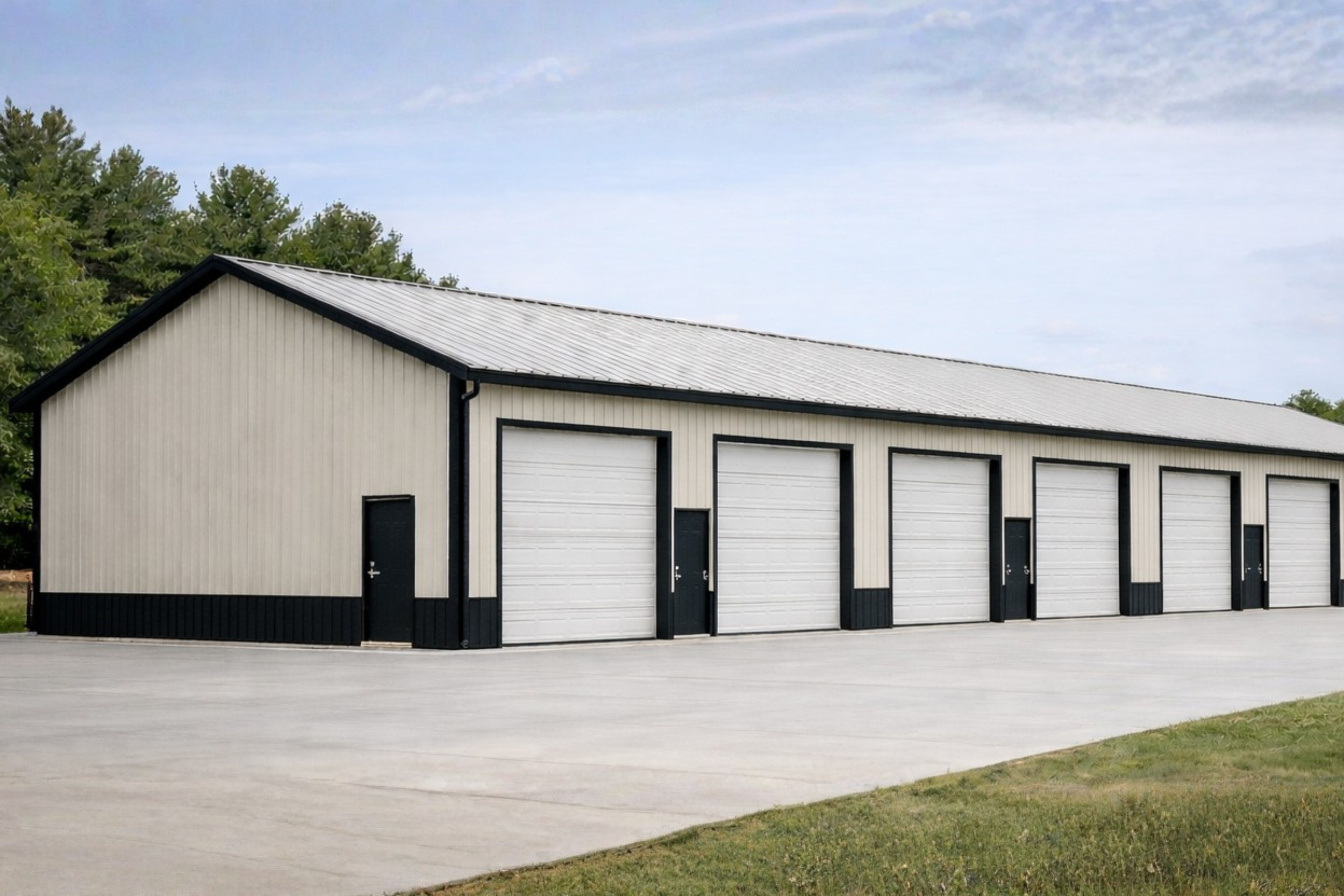 Untitled design (5).png