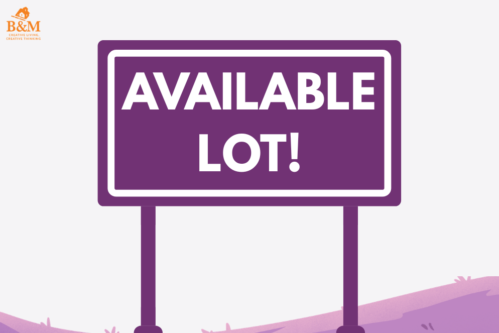 Available lot in Amarillo TX BM Amarillo Homes.png