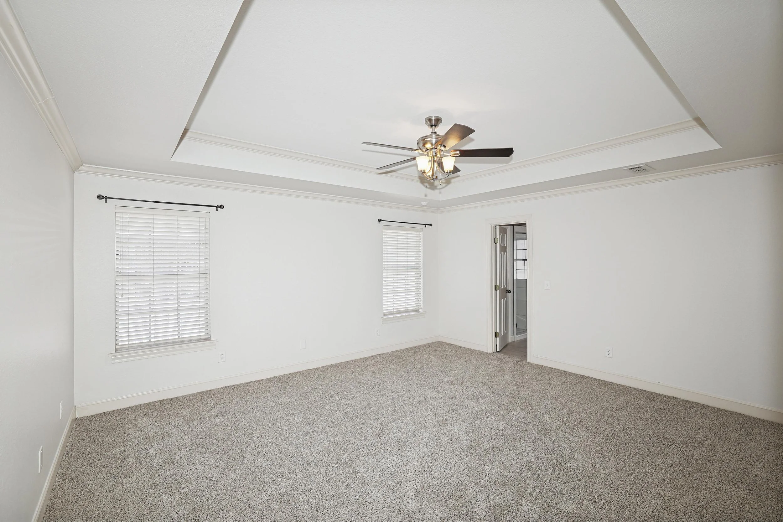 21-Primary Bedroom.jpg