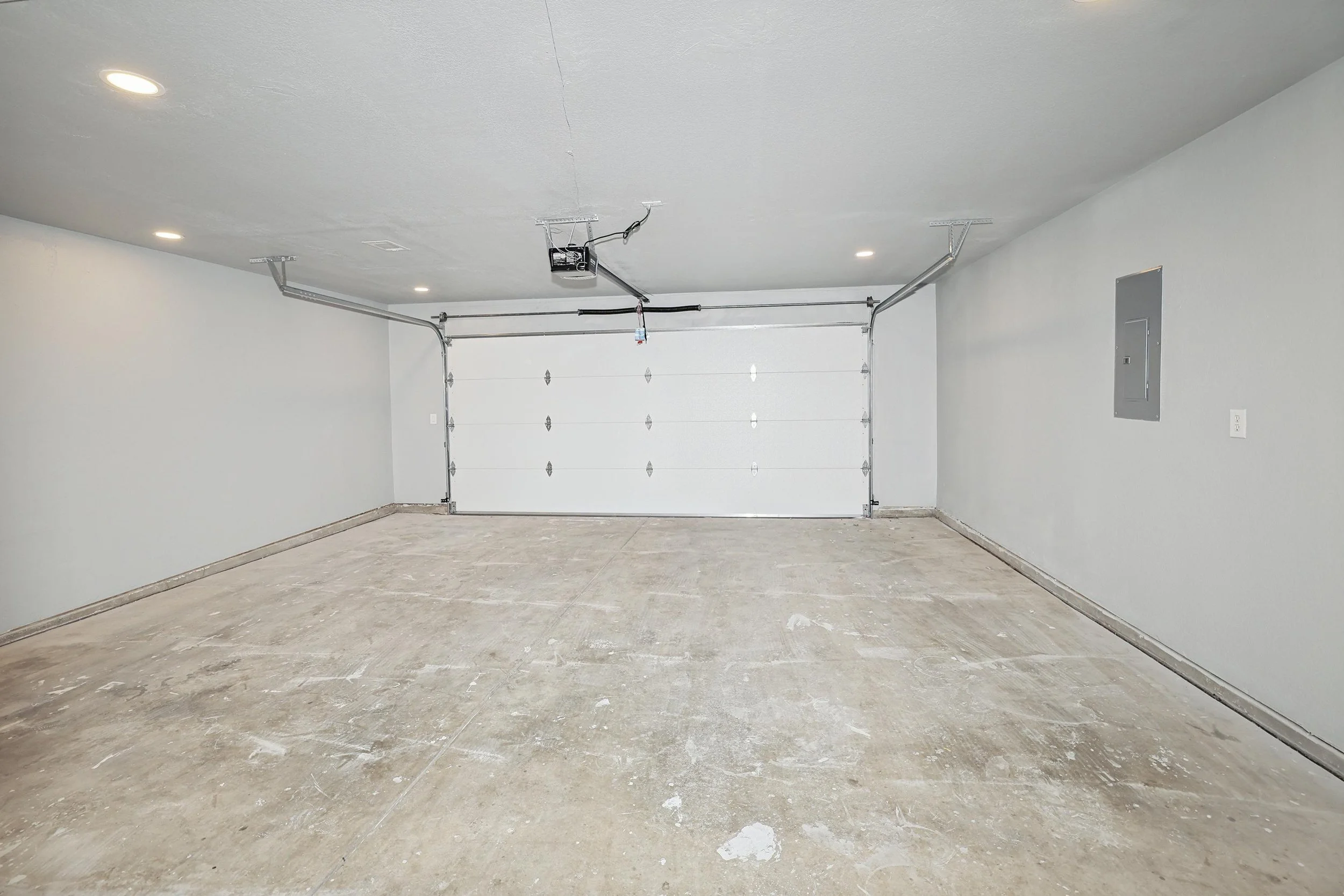 41-Garage.jpg