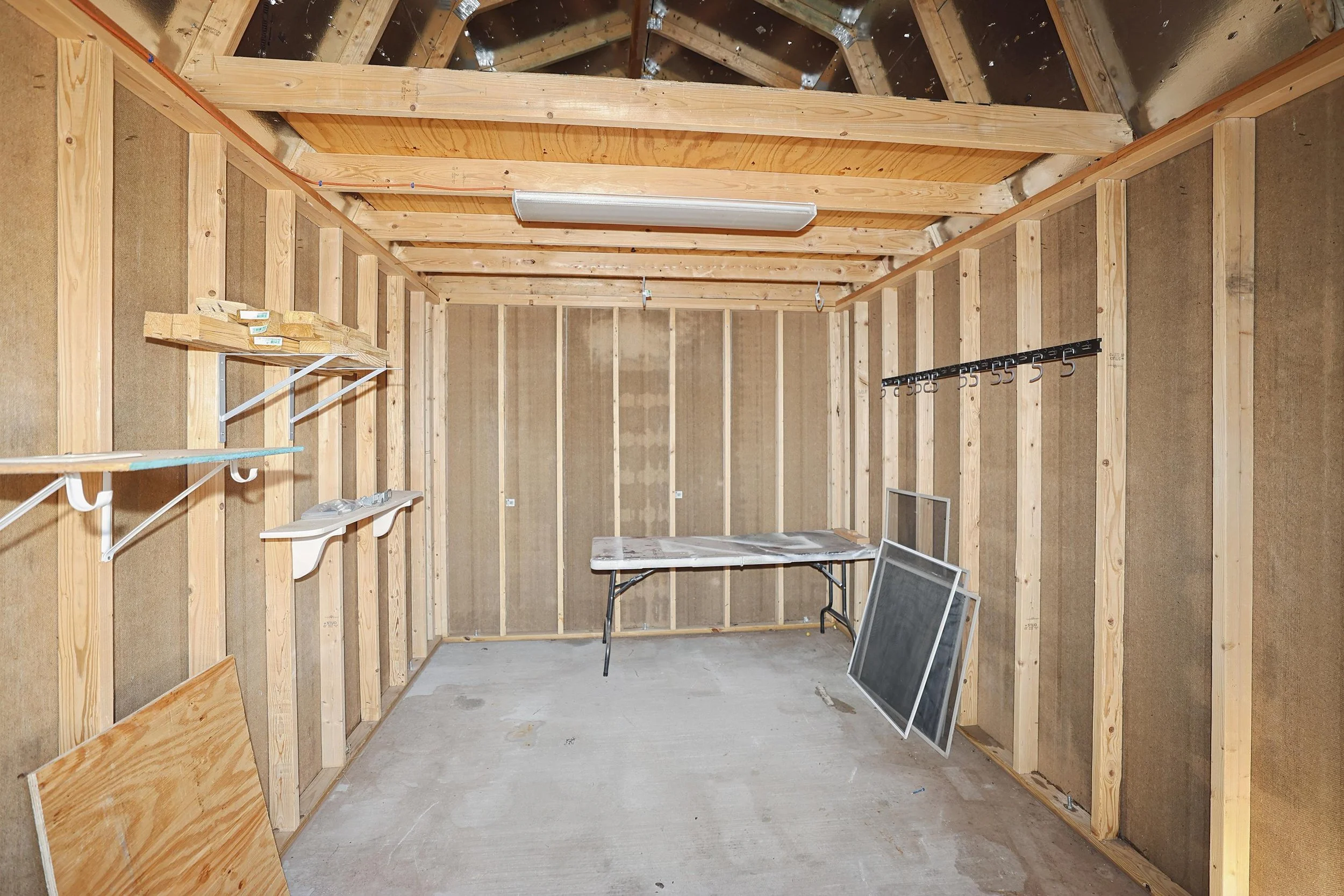 43-Storage Buiding Interior.jpg