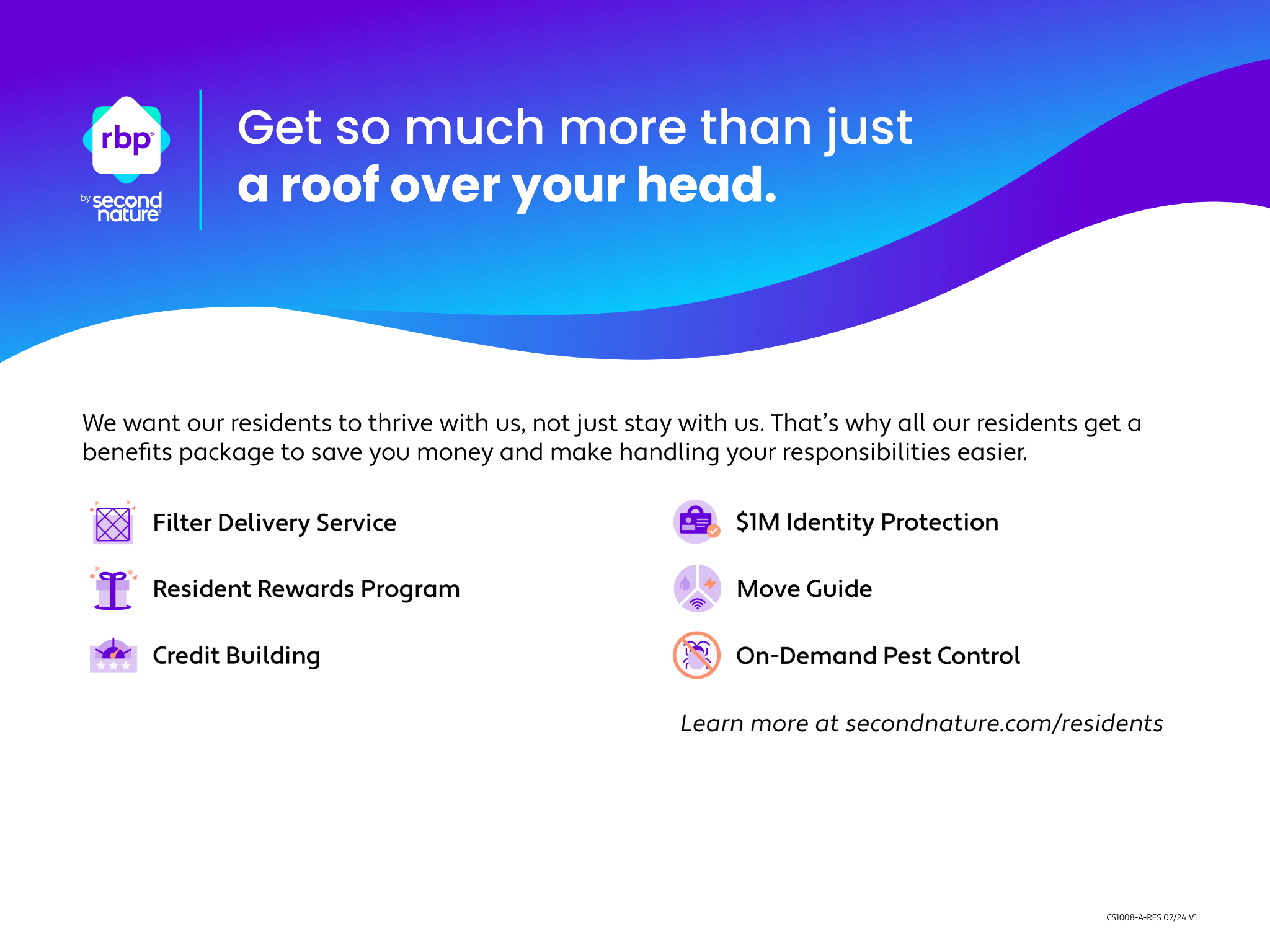 ZillowMLS RBP Ad - B & M Asset Group, LLC.png