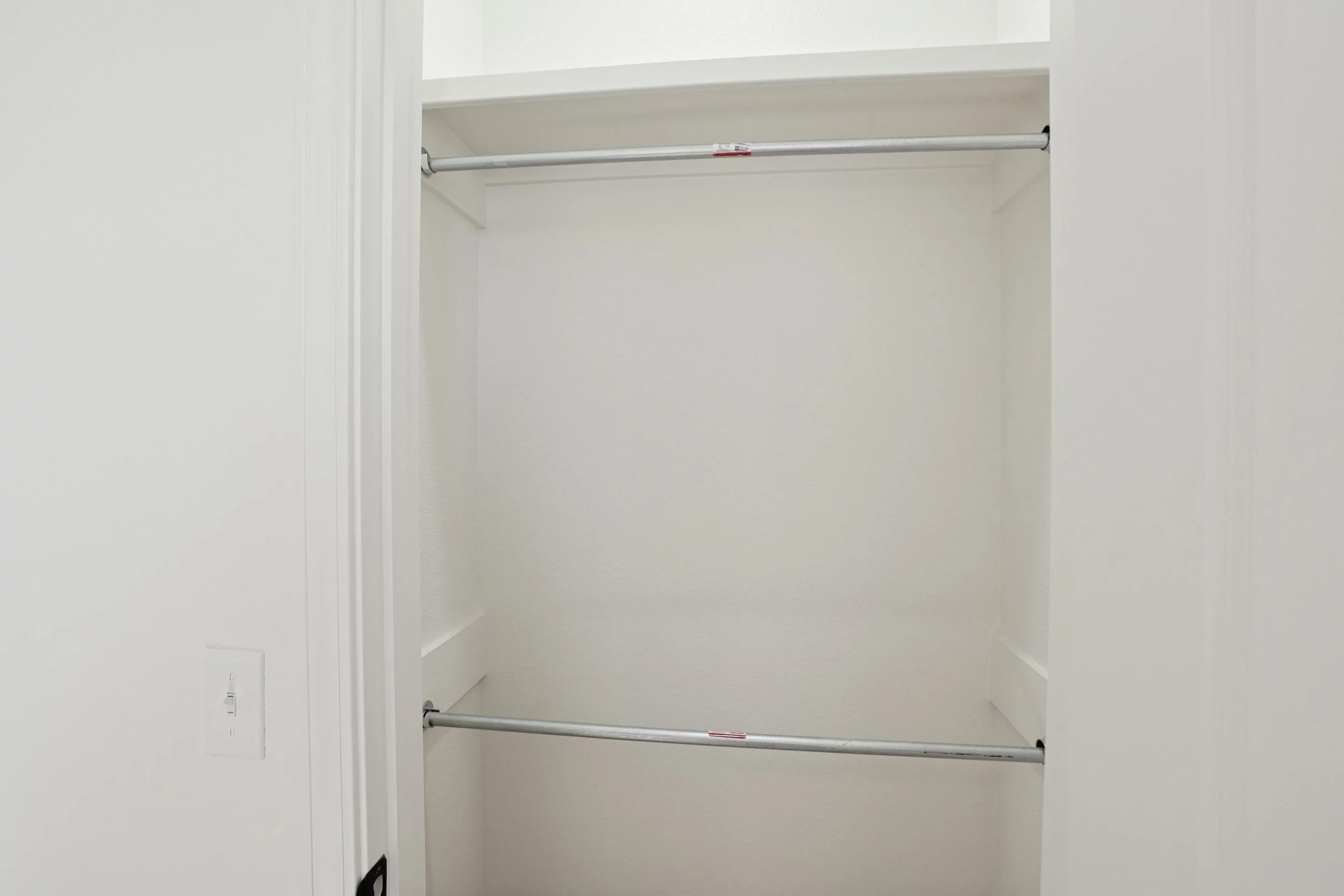 22-3rd Bedroom Closet.jpg