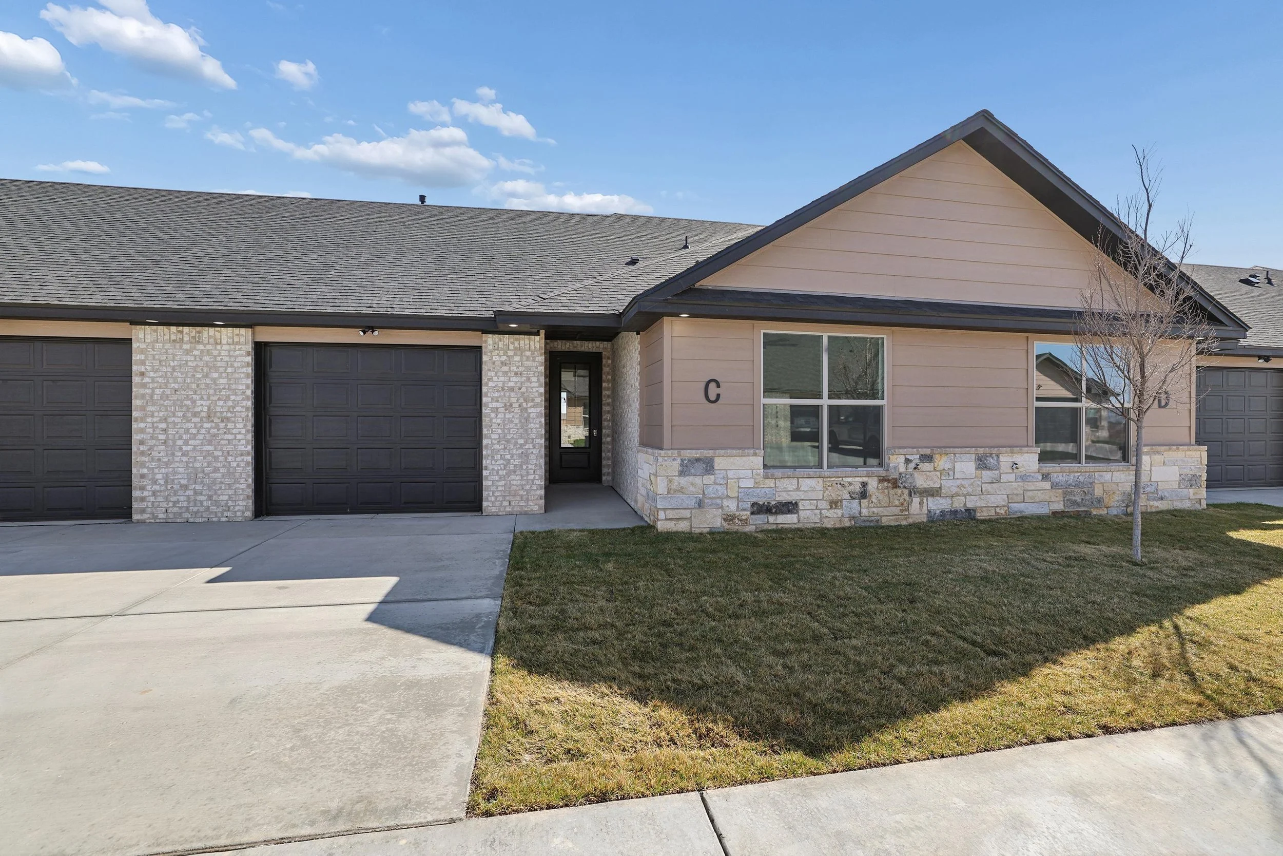 10374 Tierra Santa Unit C