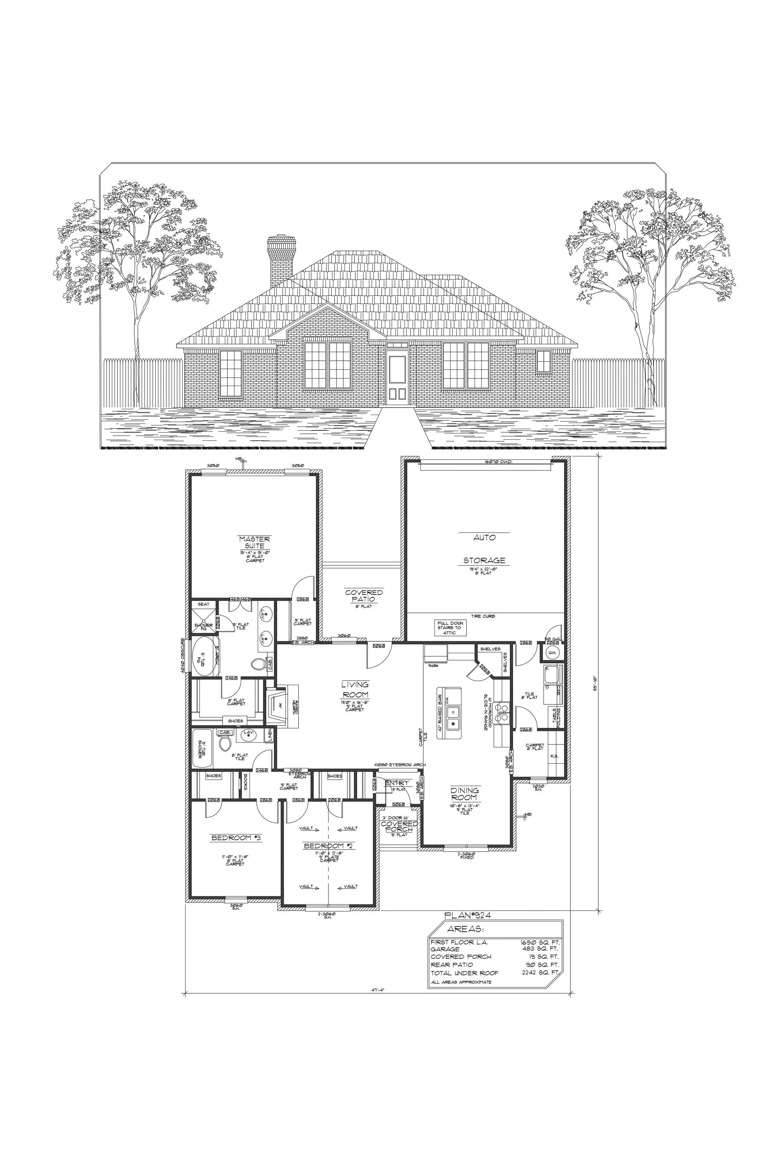 Plan 924 8805 John Thomas.jpg