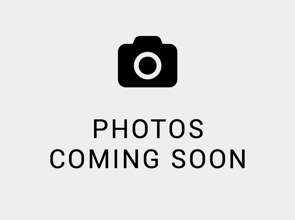 Photos Coming Soon.jpg