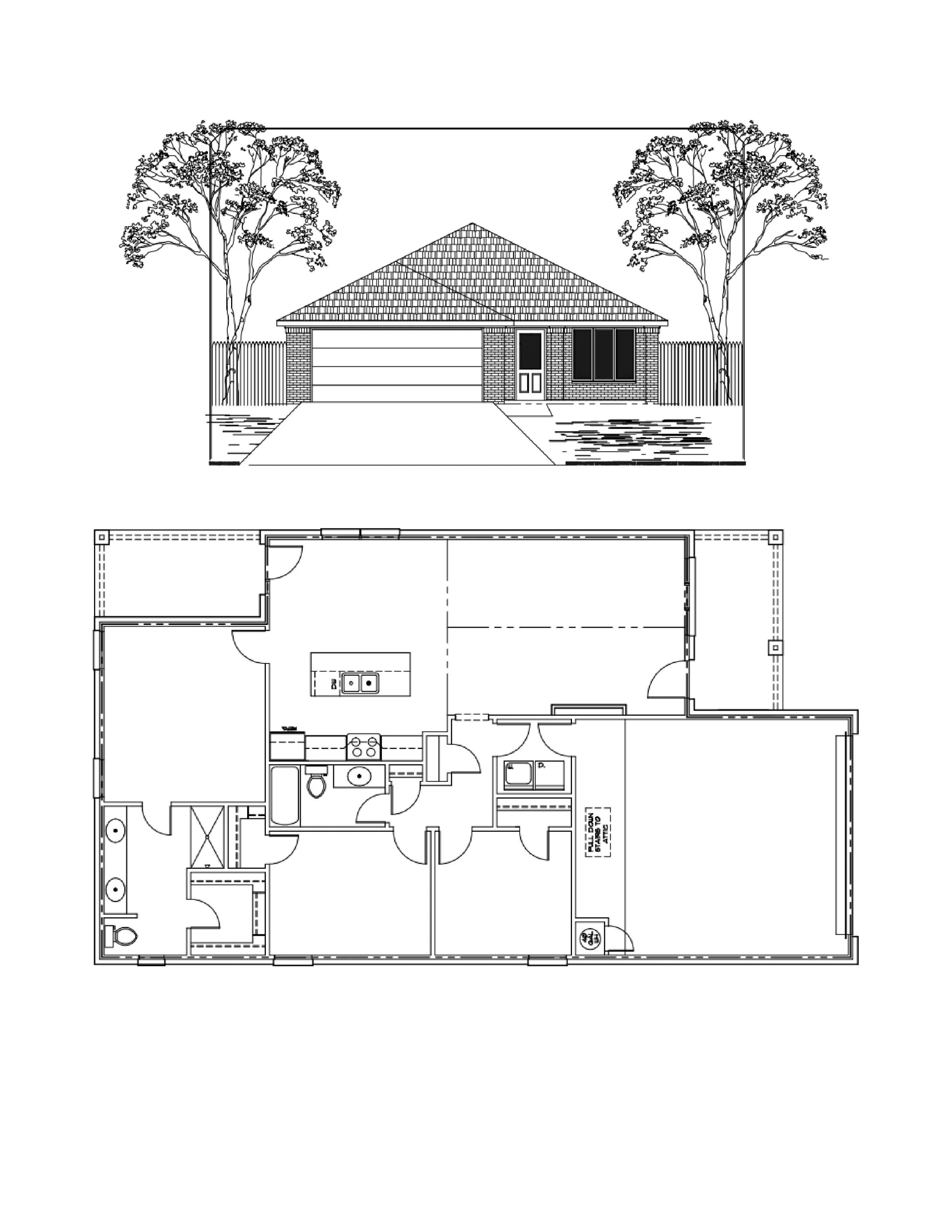 1954 Plan.jpg
