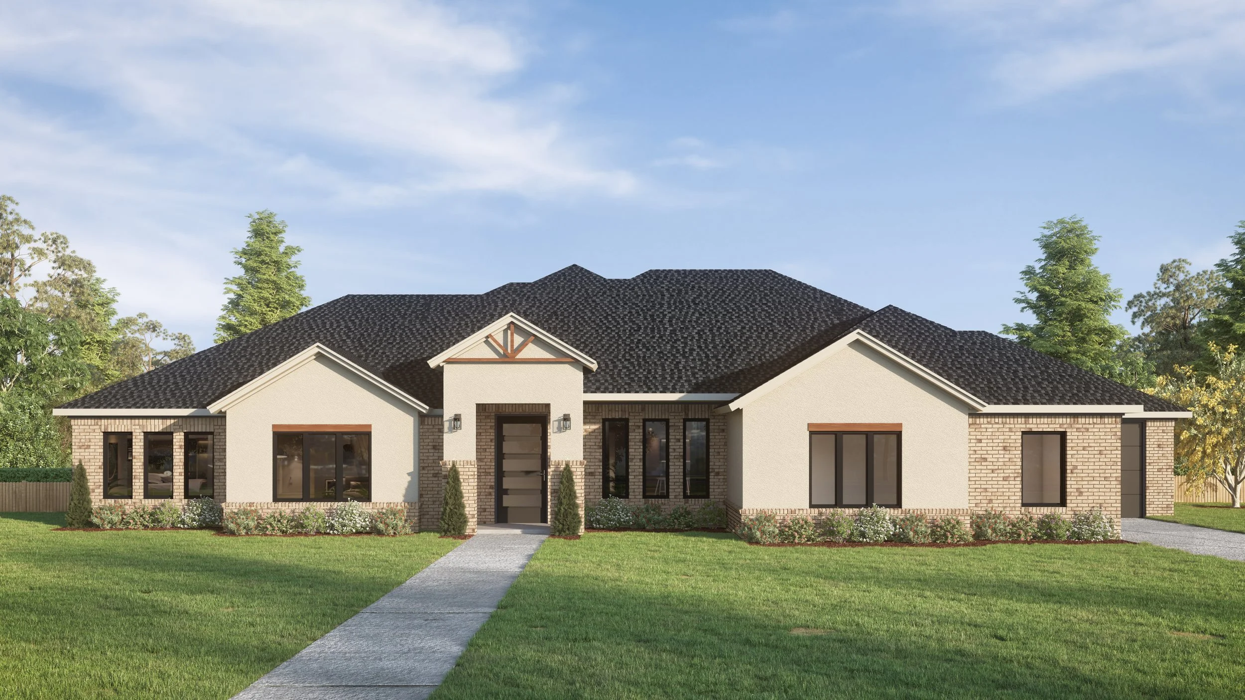 17851 Mid Country Rendering.jpg