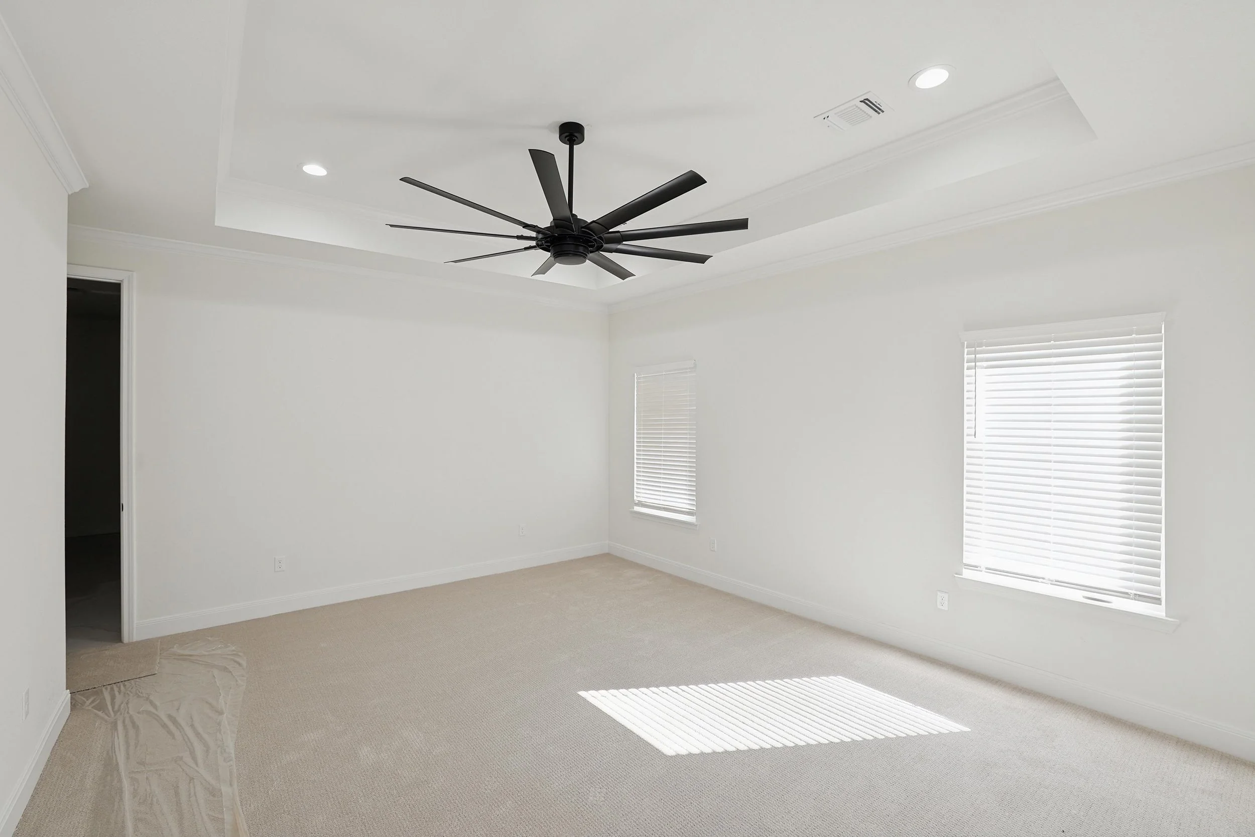 15-Primary Bedroom.jpg