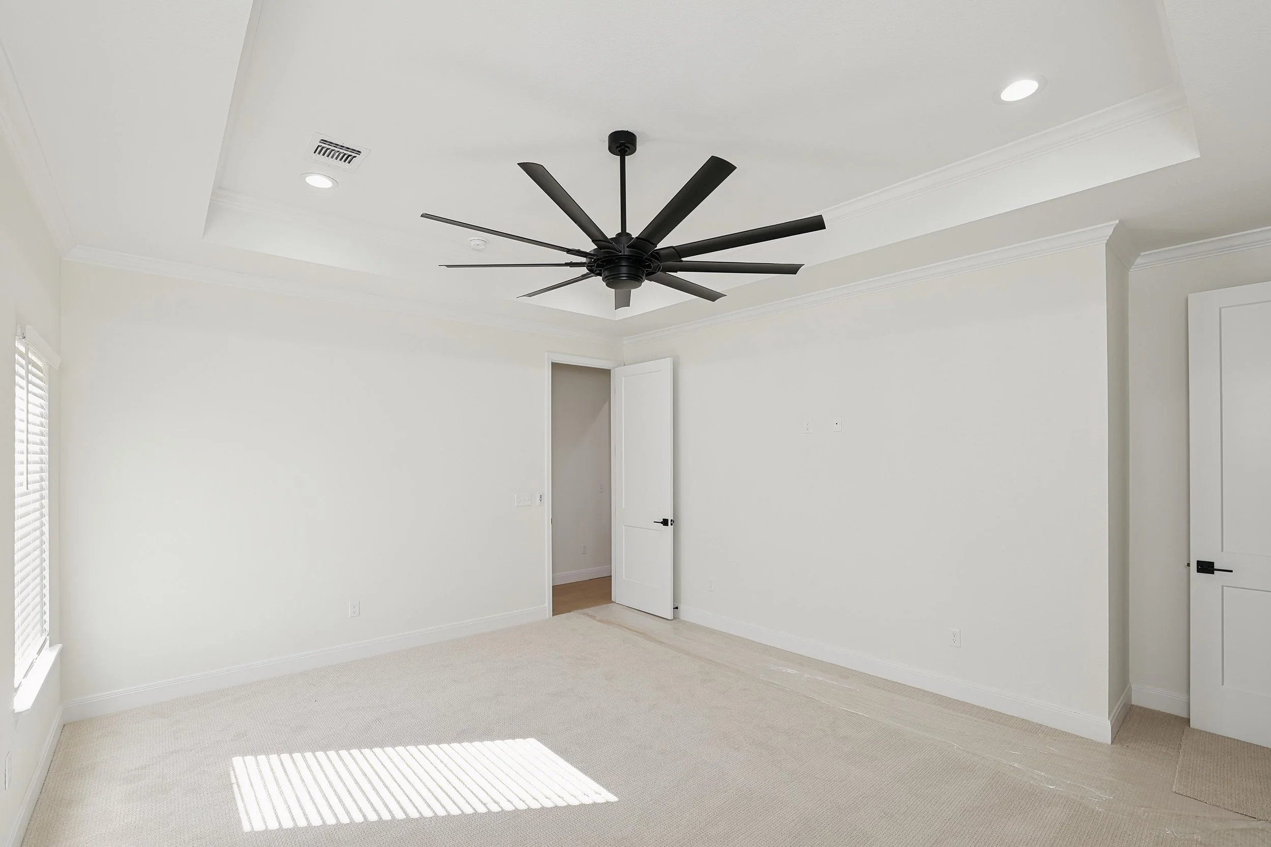 16-Primary Bedroom.jpg