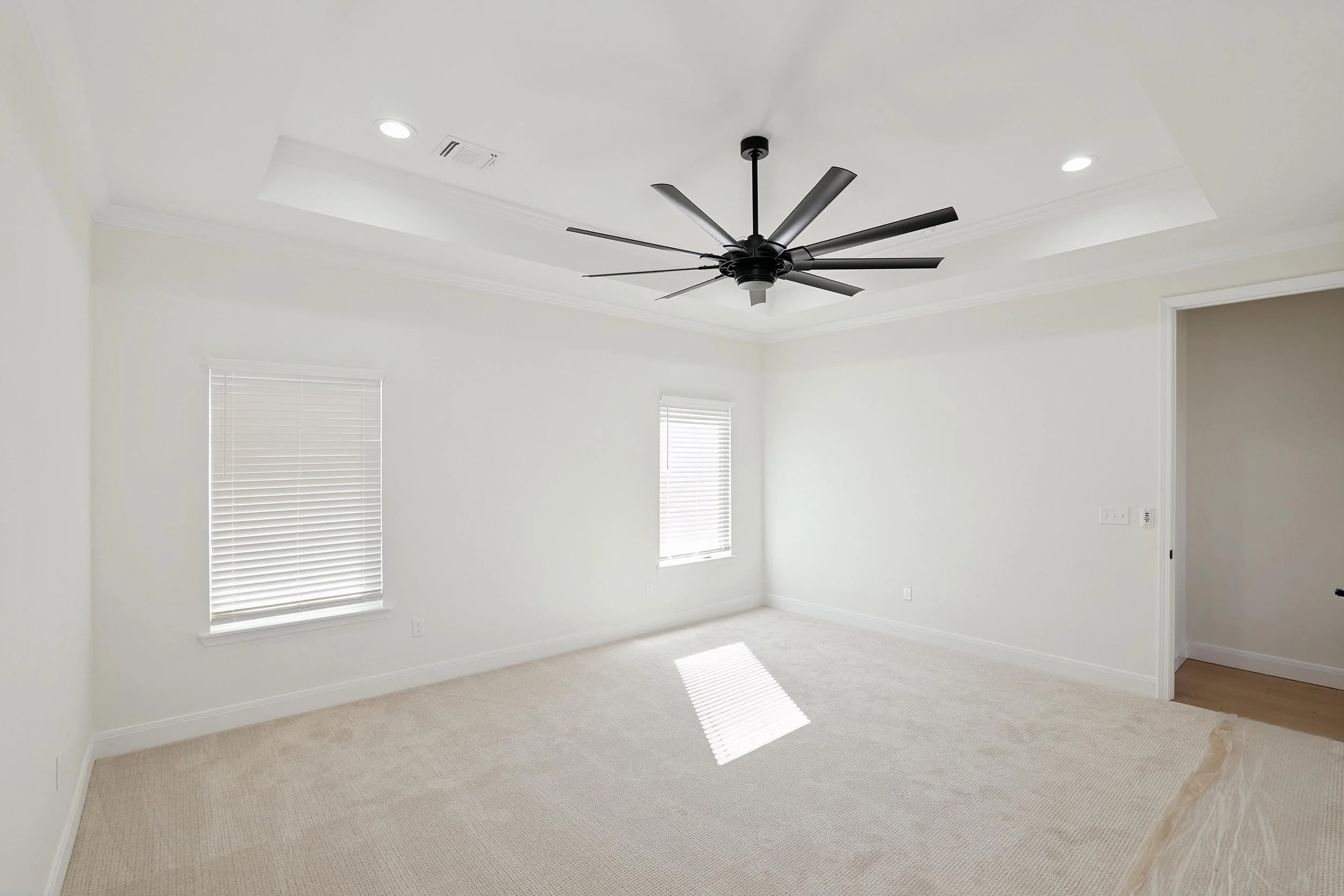 17-Primary Bedroom.jpg