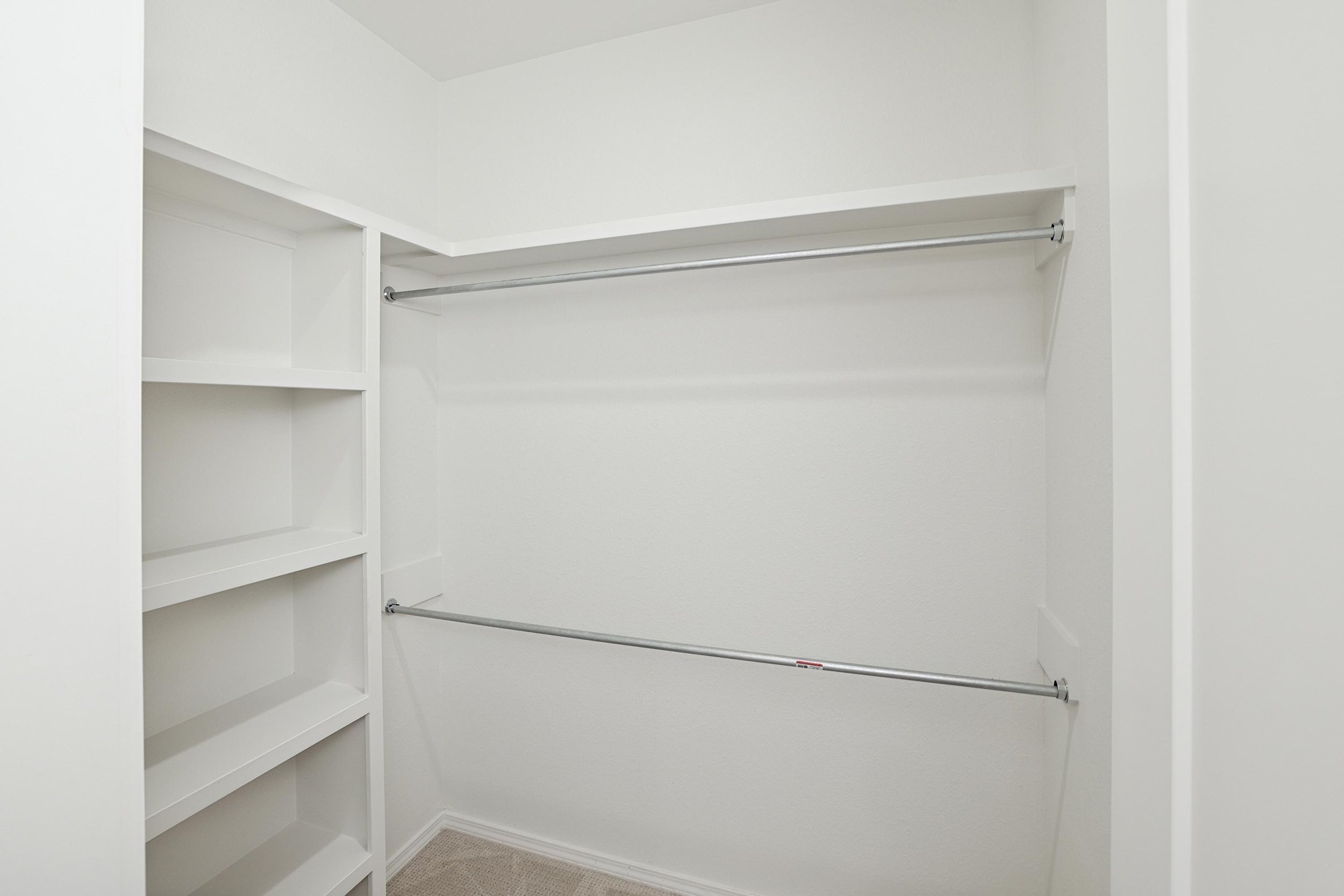 24-Primary Bath His.jpg