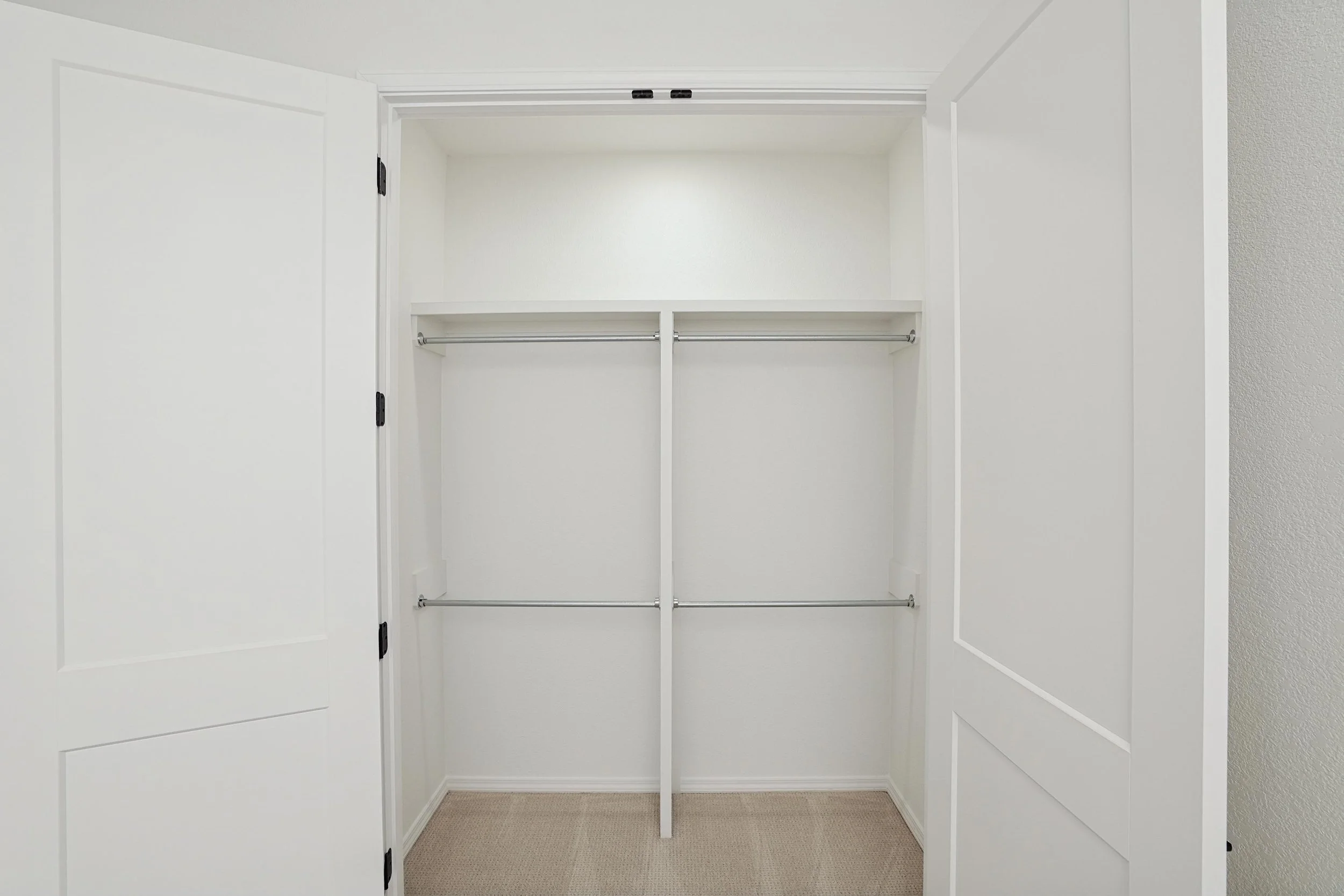 27-2nd Bedroom Closet.jpg