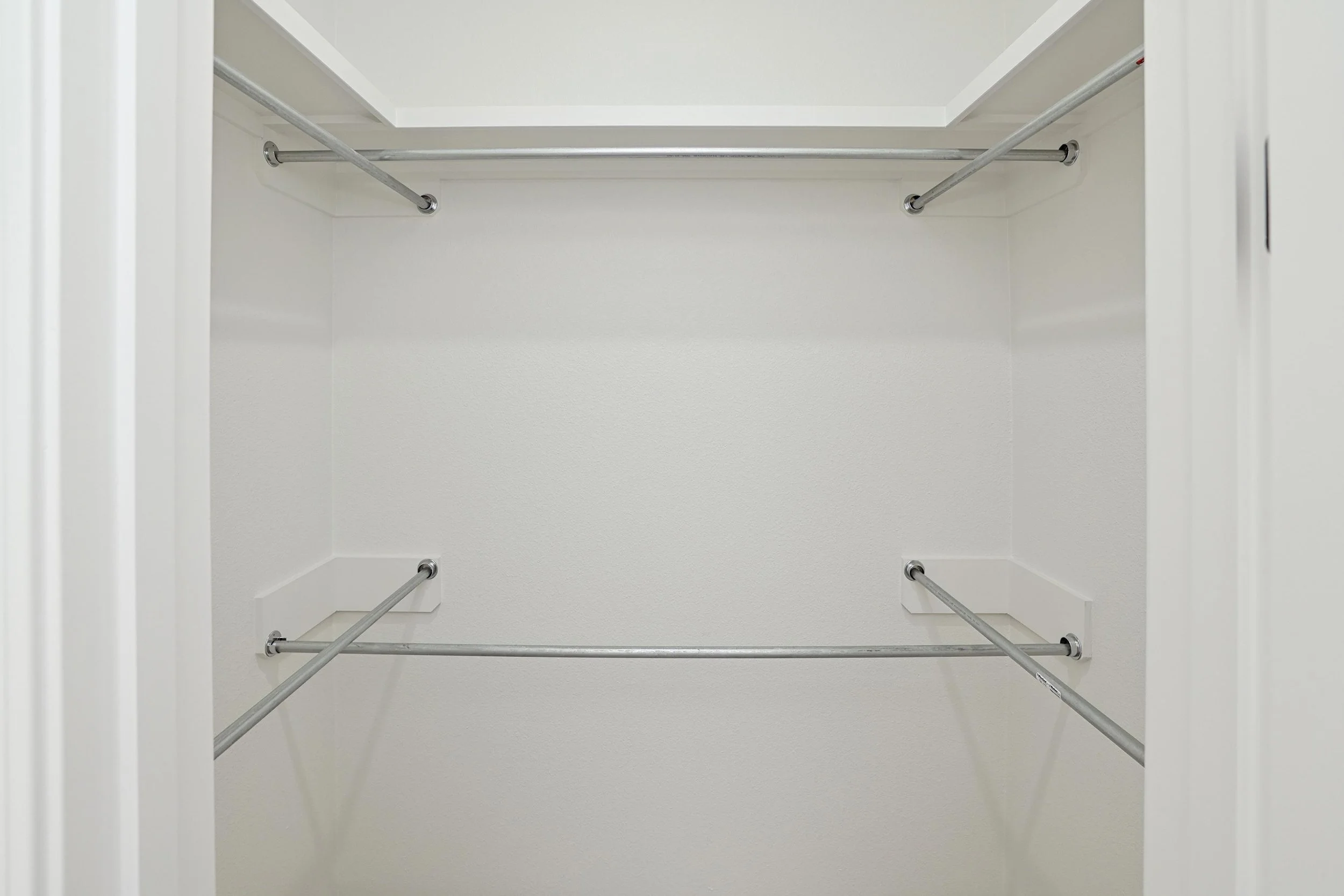 30-3rd Bedroom Closet.jpg