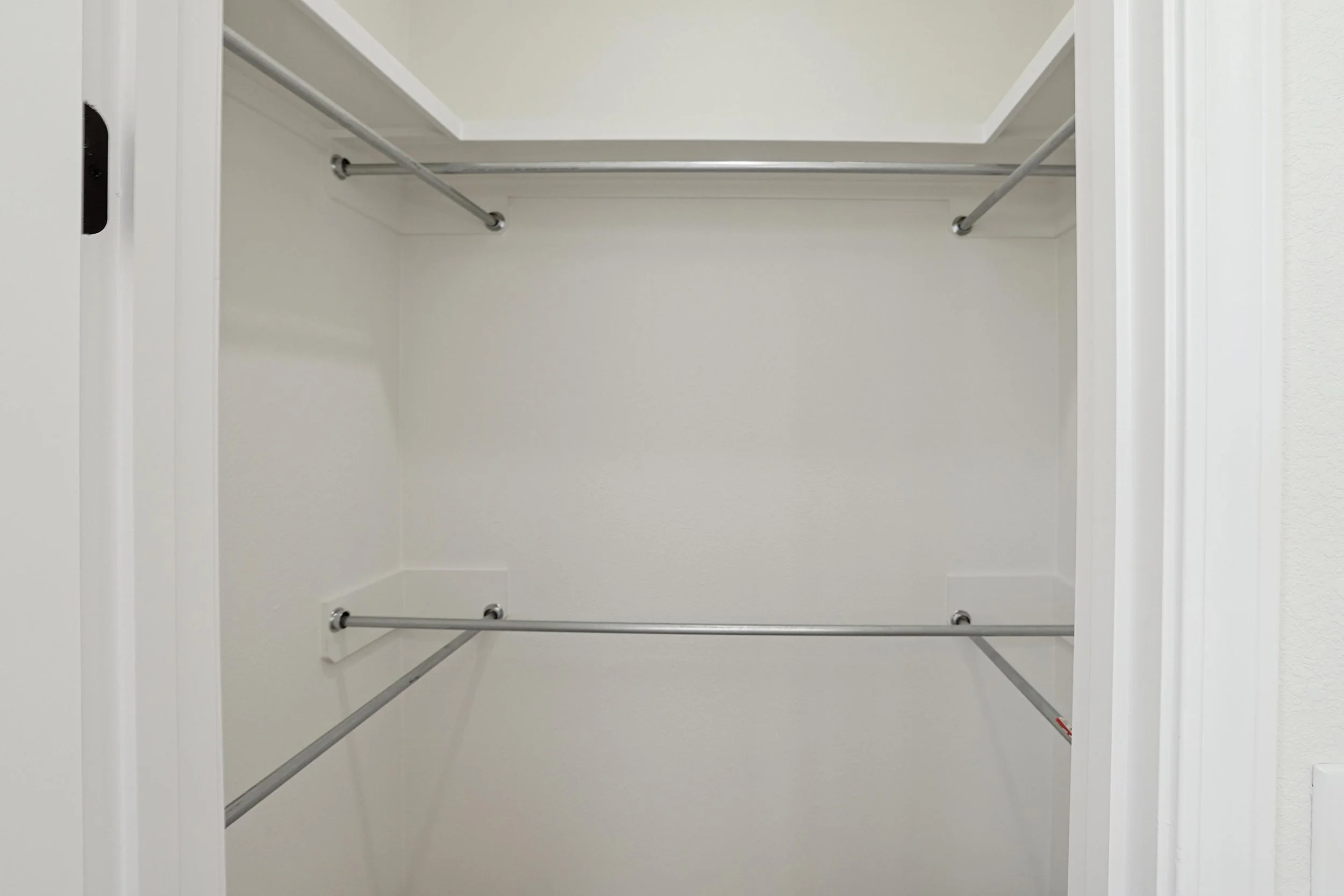 33-4th Bedroom Closet.jpg