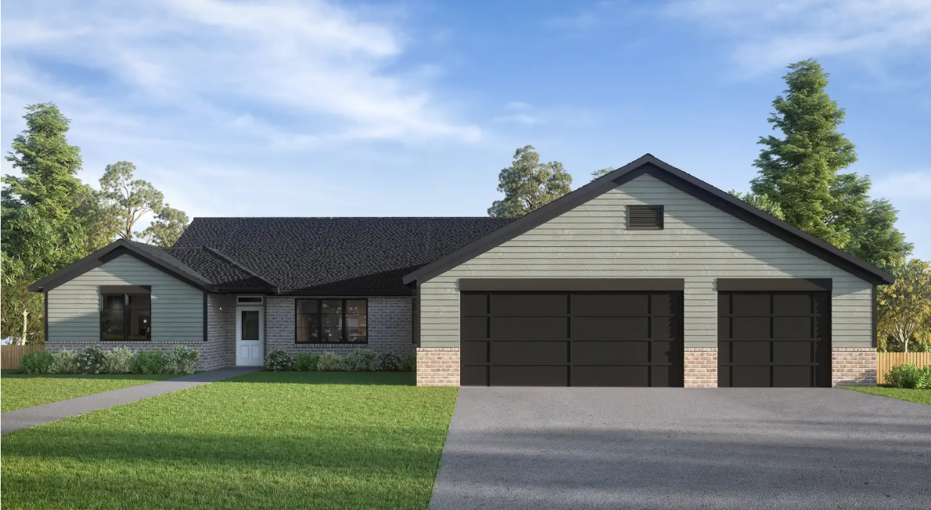 9 Glorieta Rendering.png