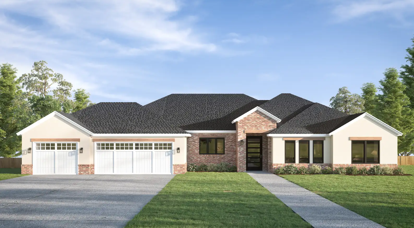 35 Buckston Rendering.png
