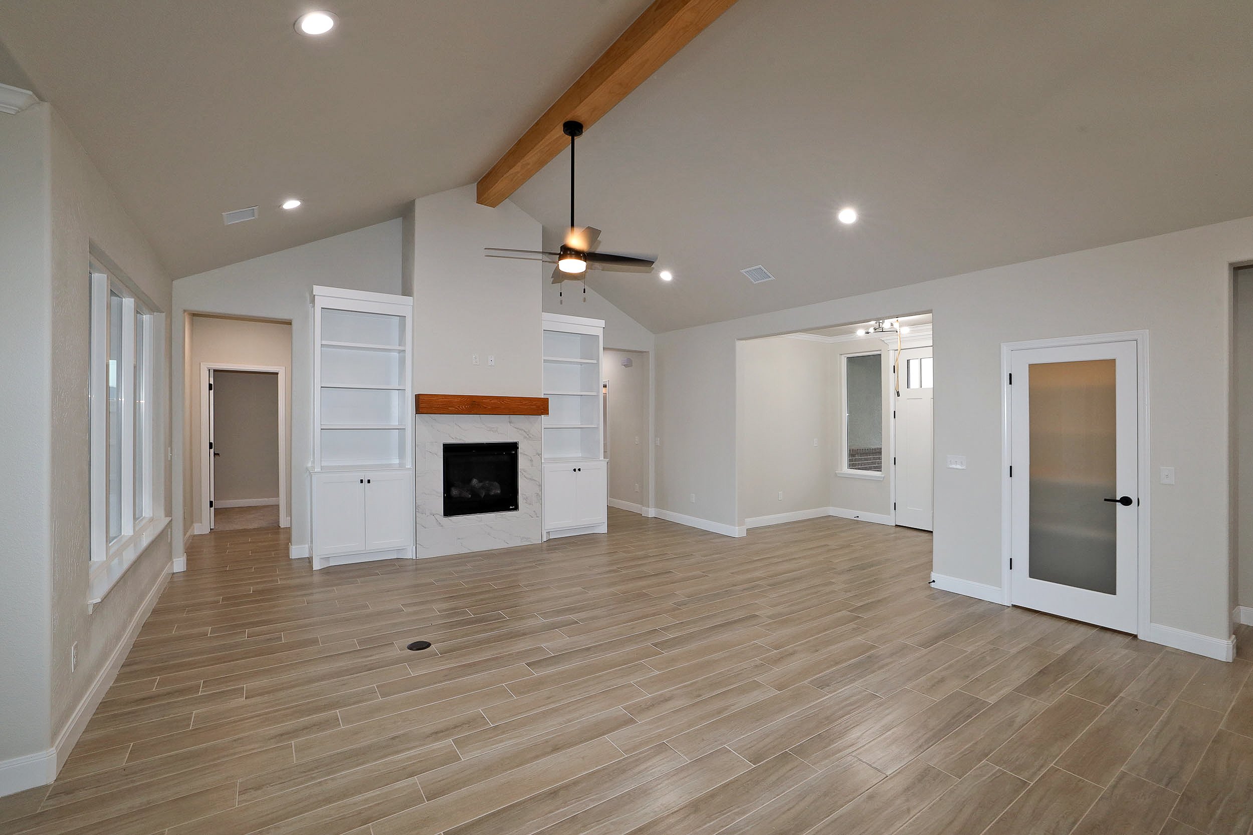 Living Area.jpg