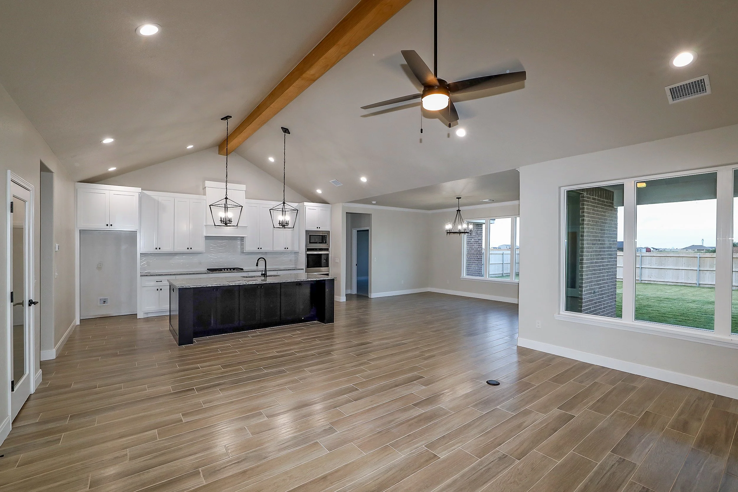 Living Area2.jpg