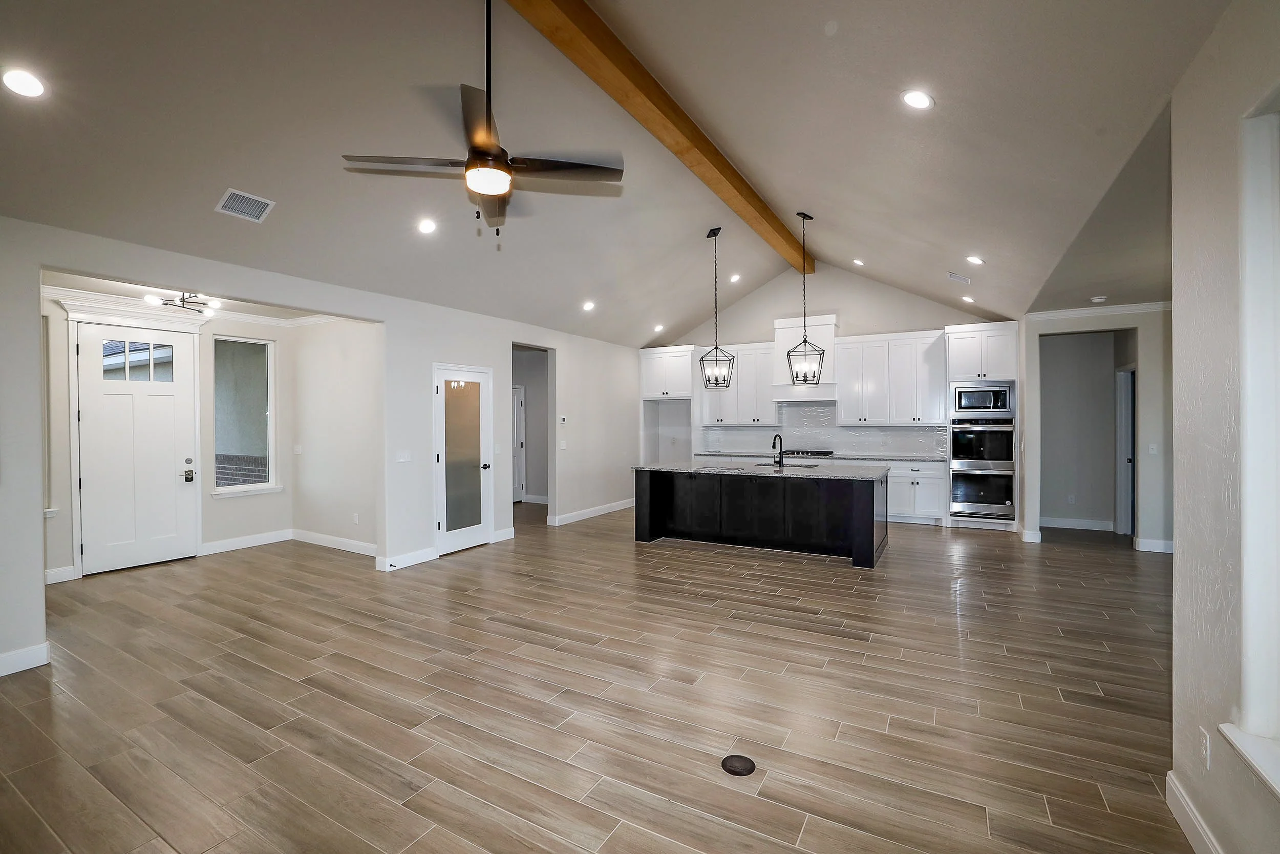 Living Area3.jpg