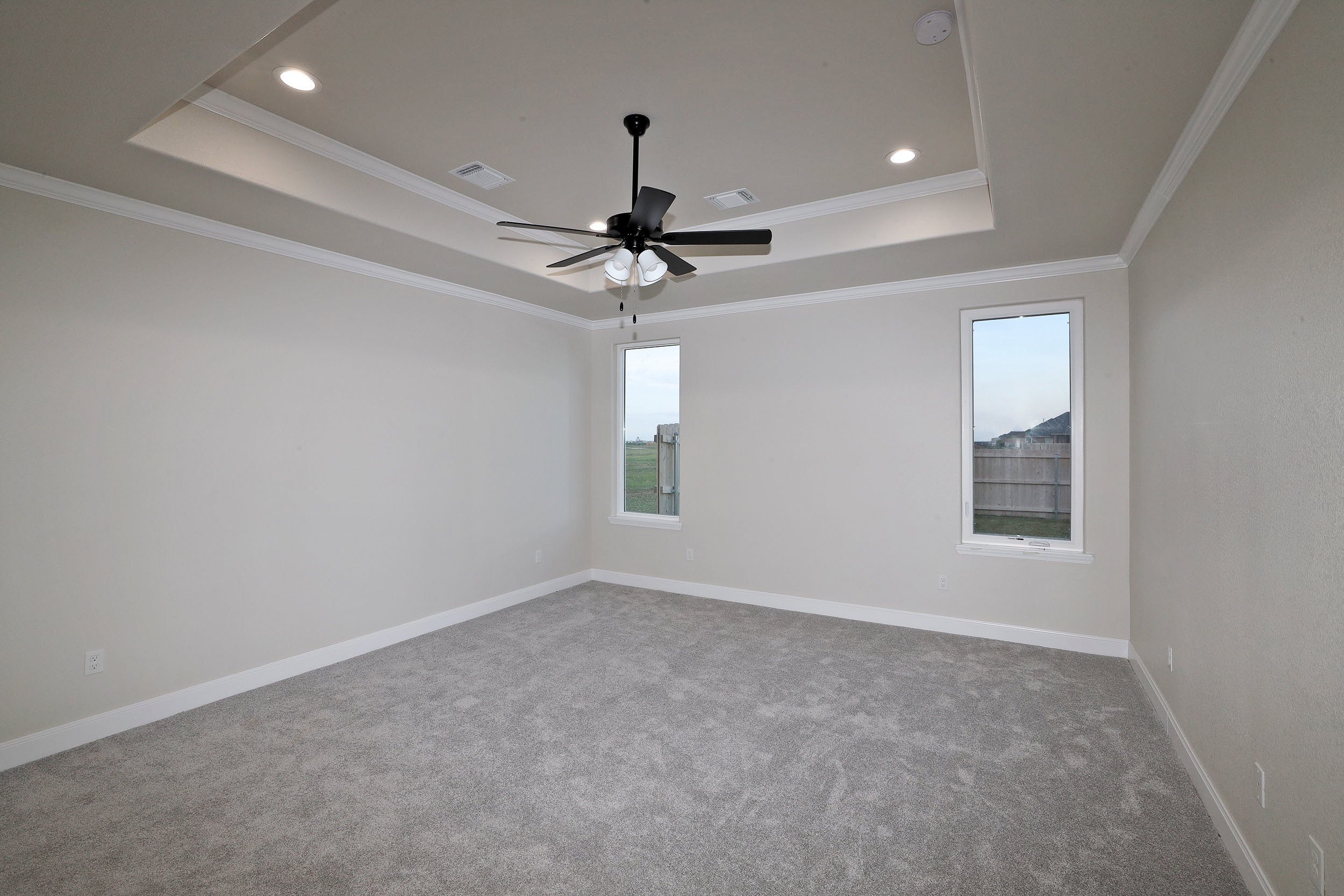 Master Bedroom.jpg