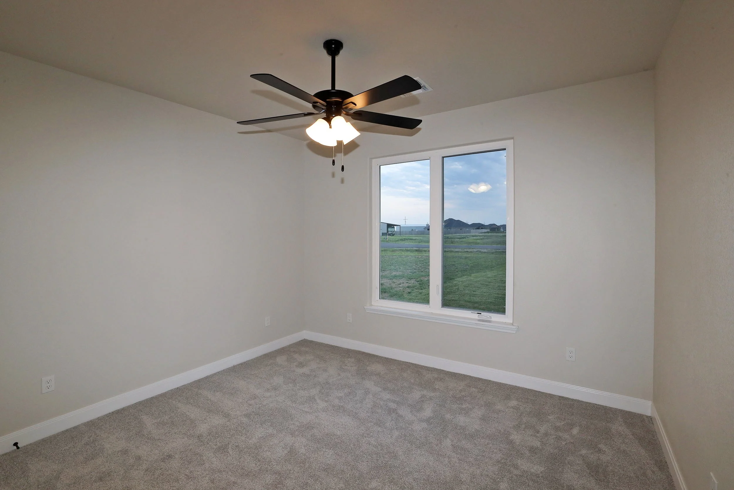 2nd Bedroom.jpg