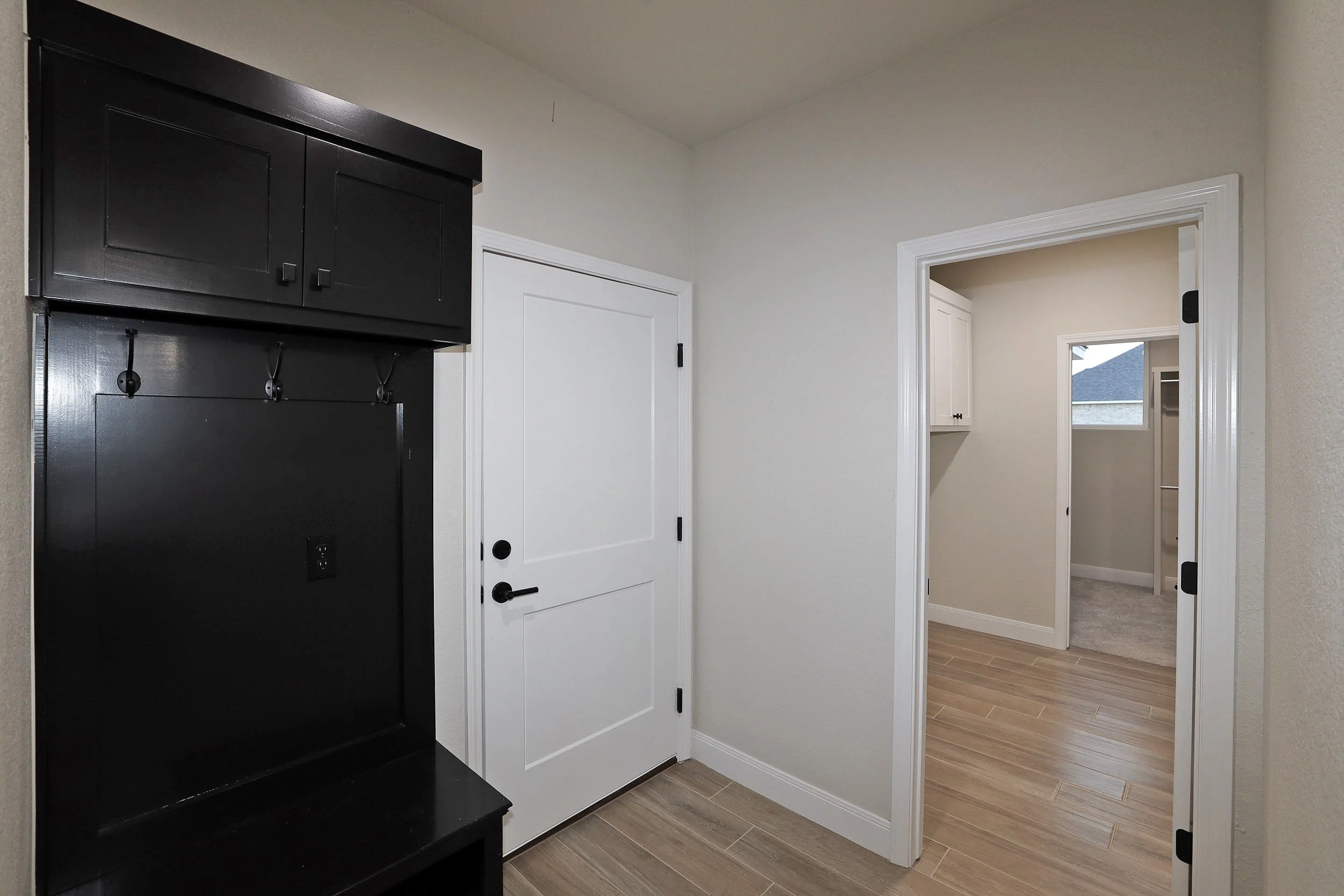 Mud Room.jpg