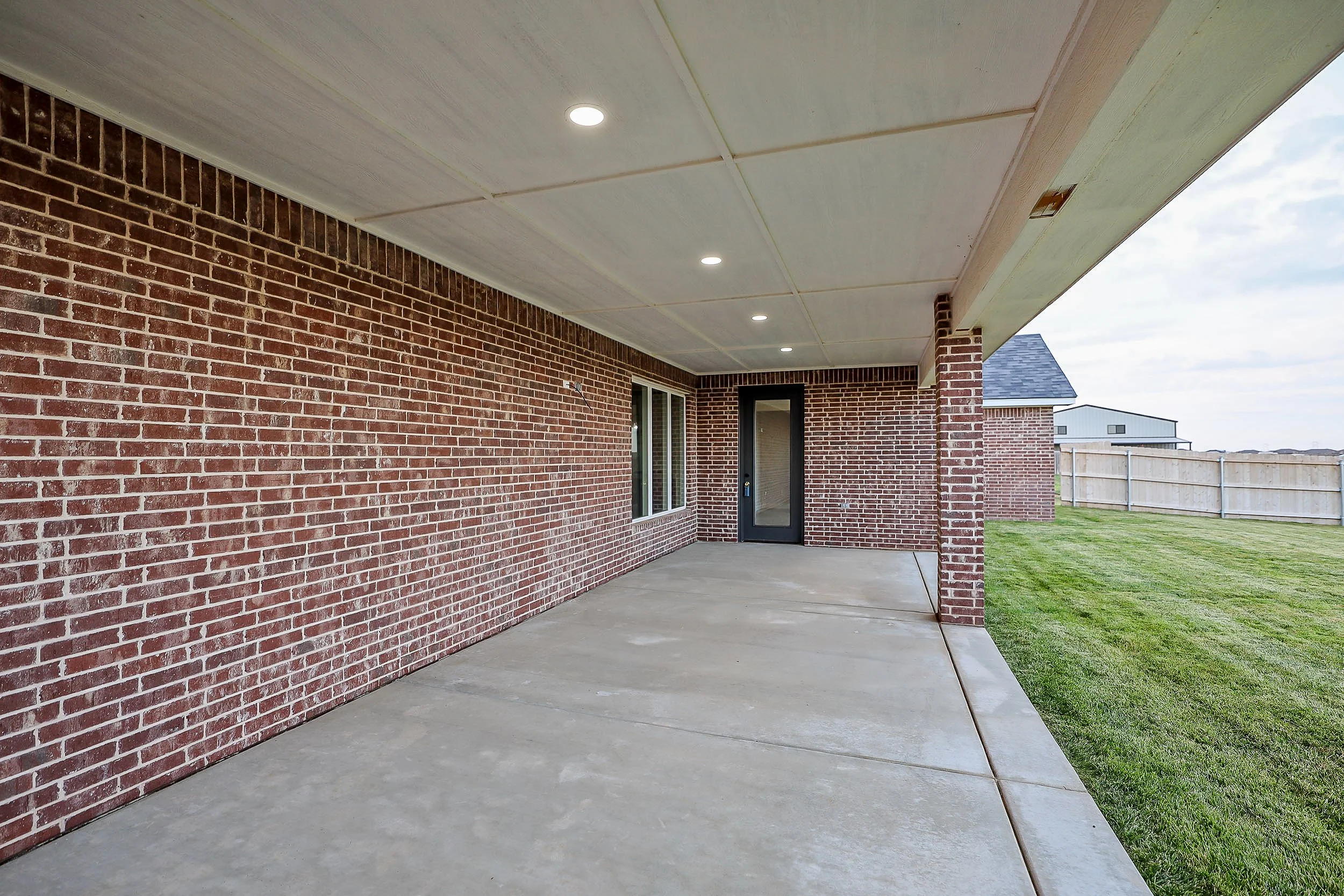 Back Patio.jpg