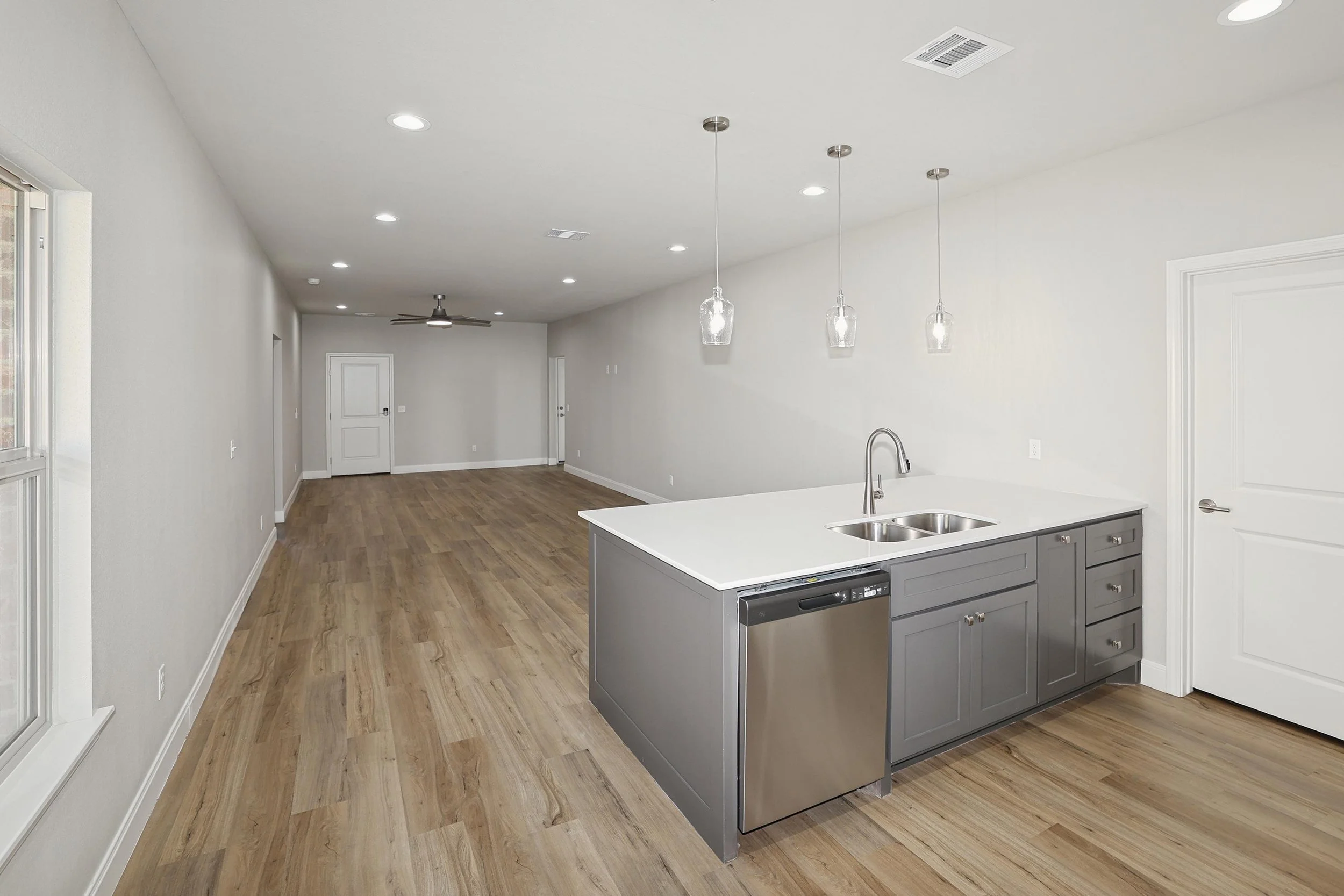 8-Kitchen & Living.jpg