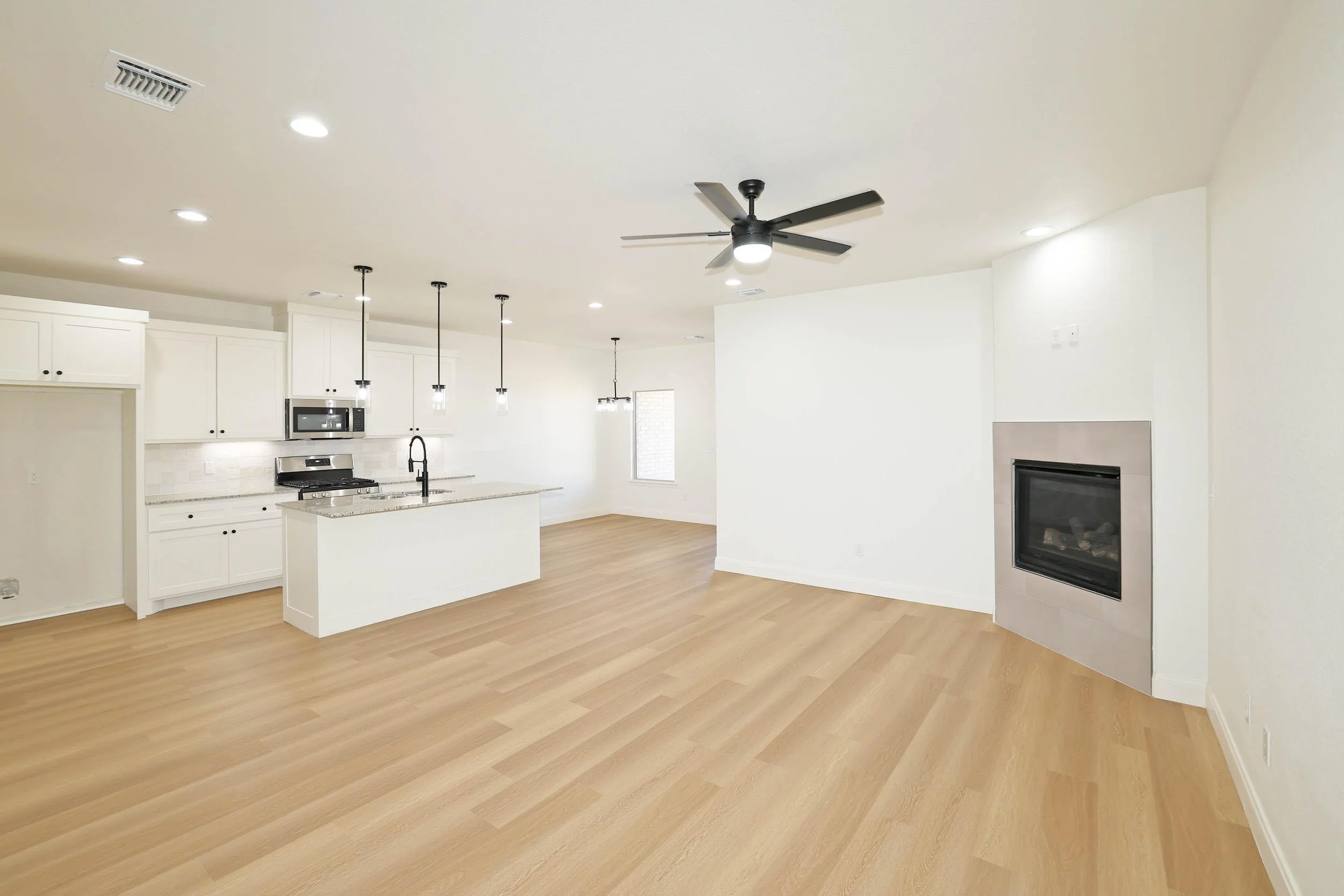 3-Living Area & Open Floorplan.jpg