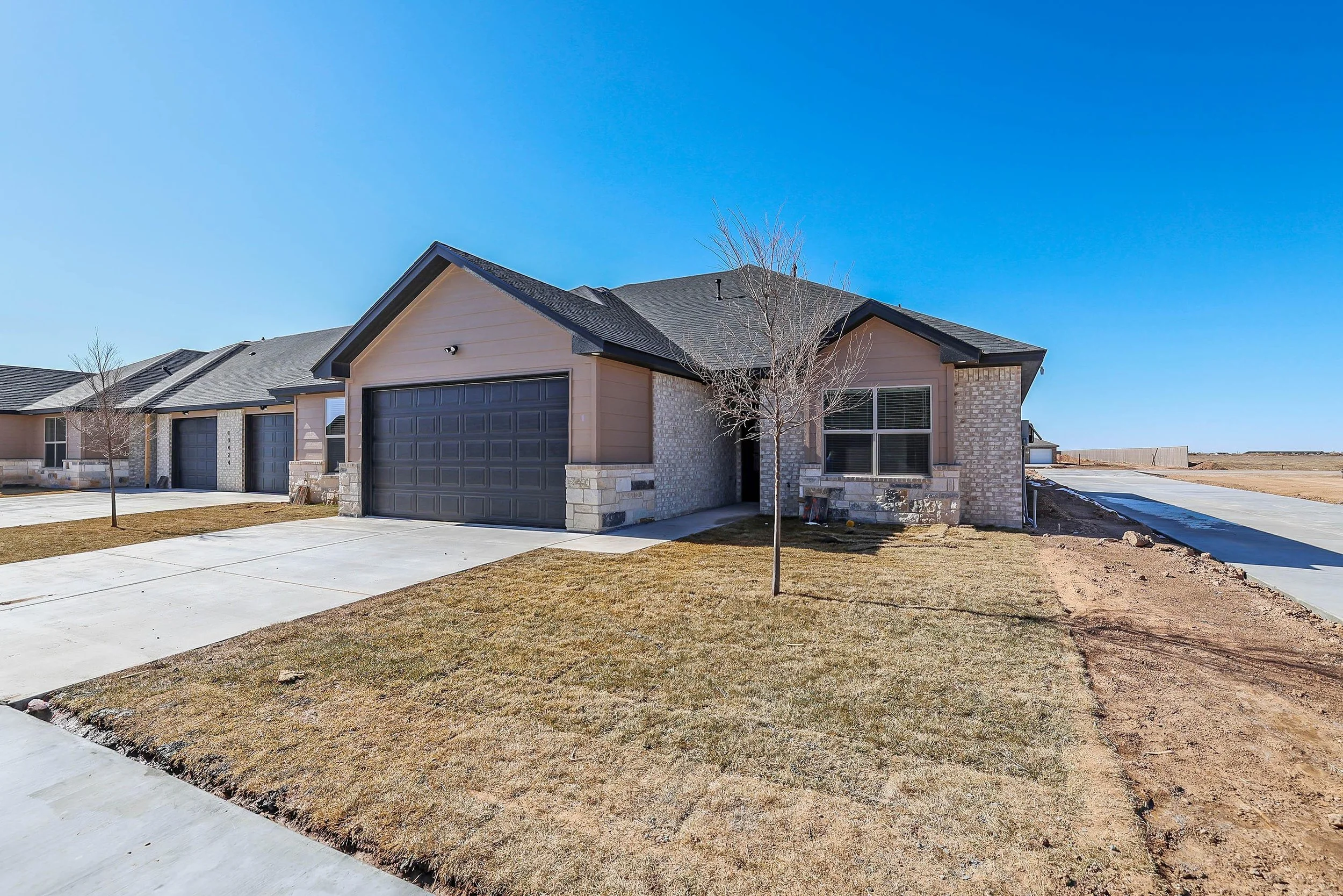 19151 Sierra Madre Unit A