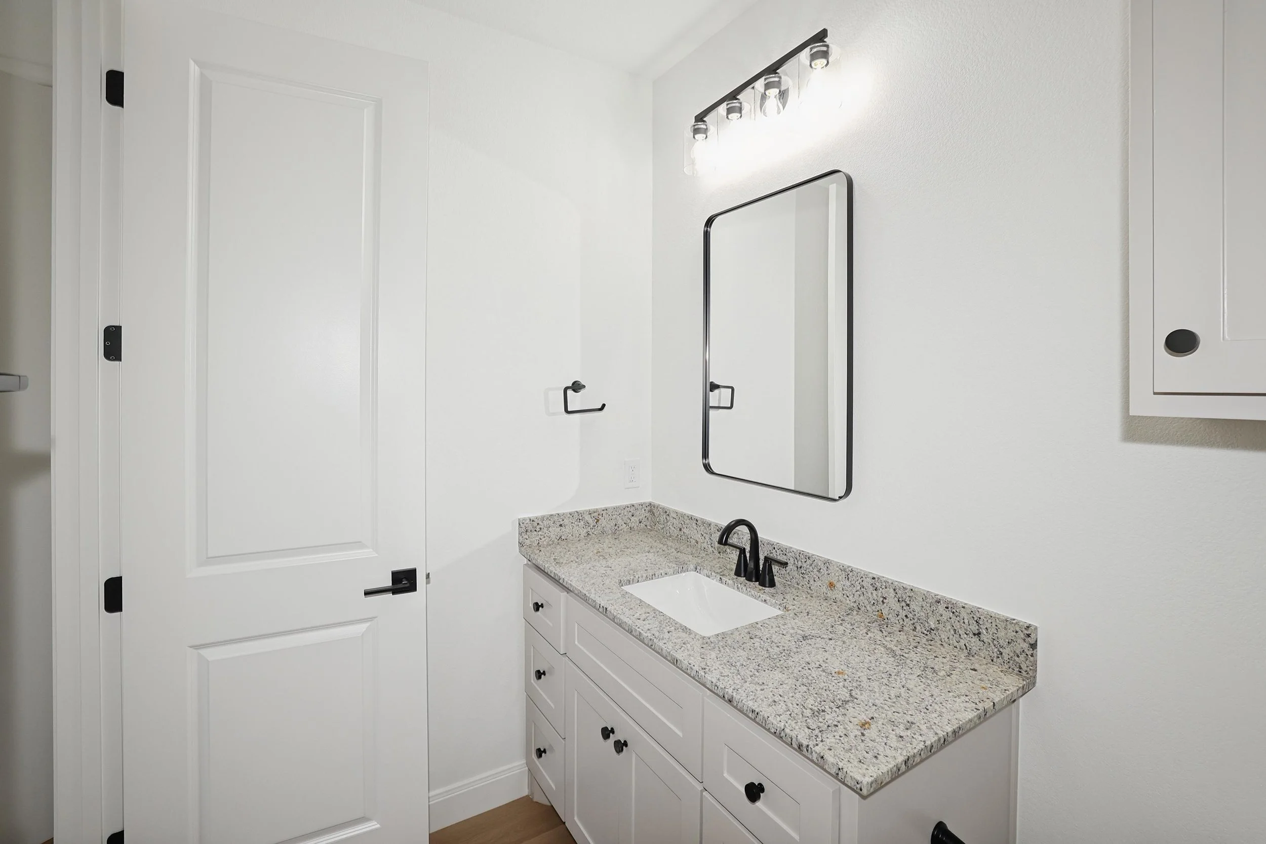 13-Primary Bath Vanity.jpg