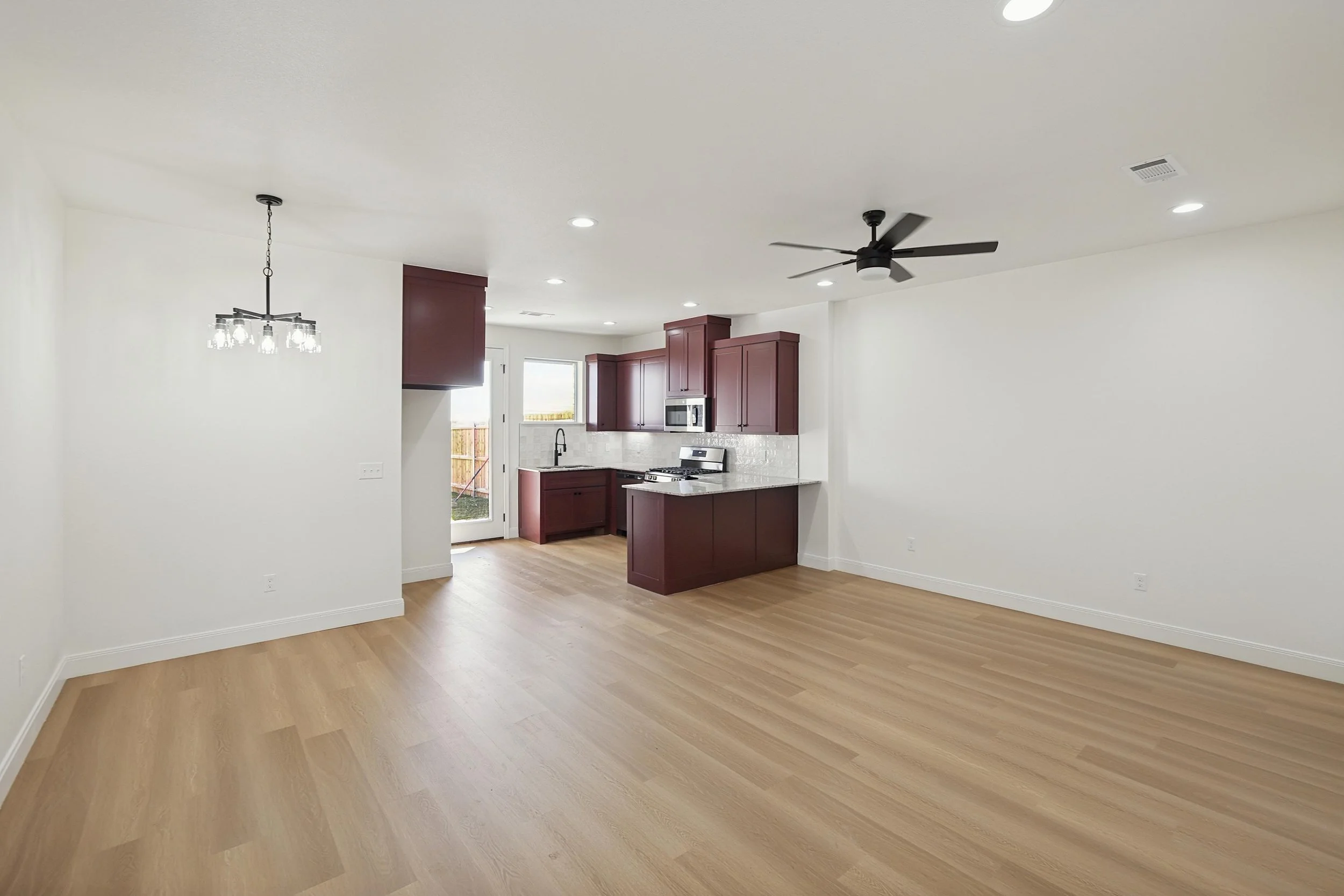 3-Living Area & Dining & Kitchen.jpg