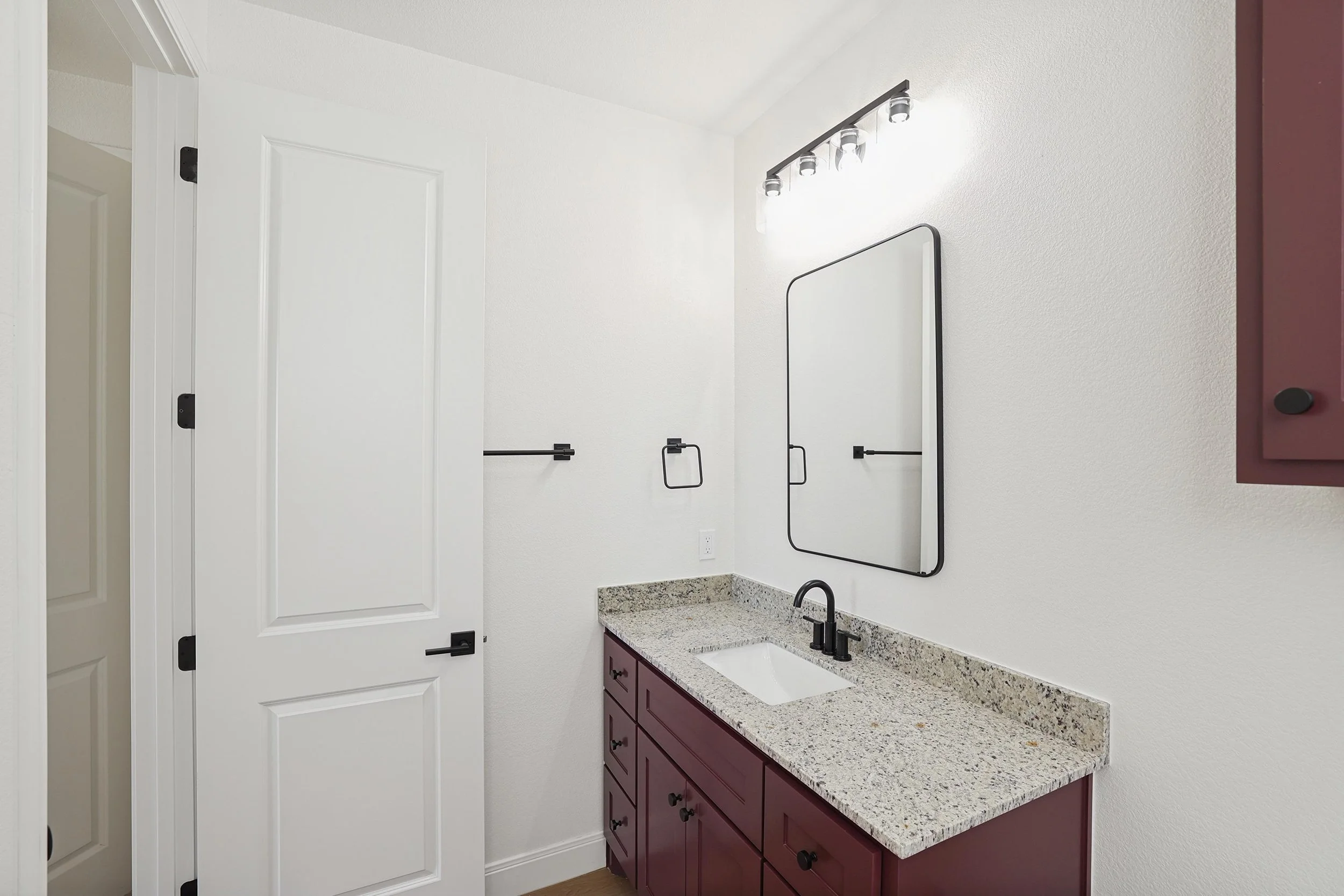 15-Primary Bath Vanity.jpg