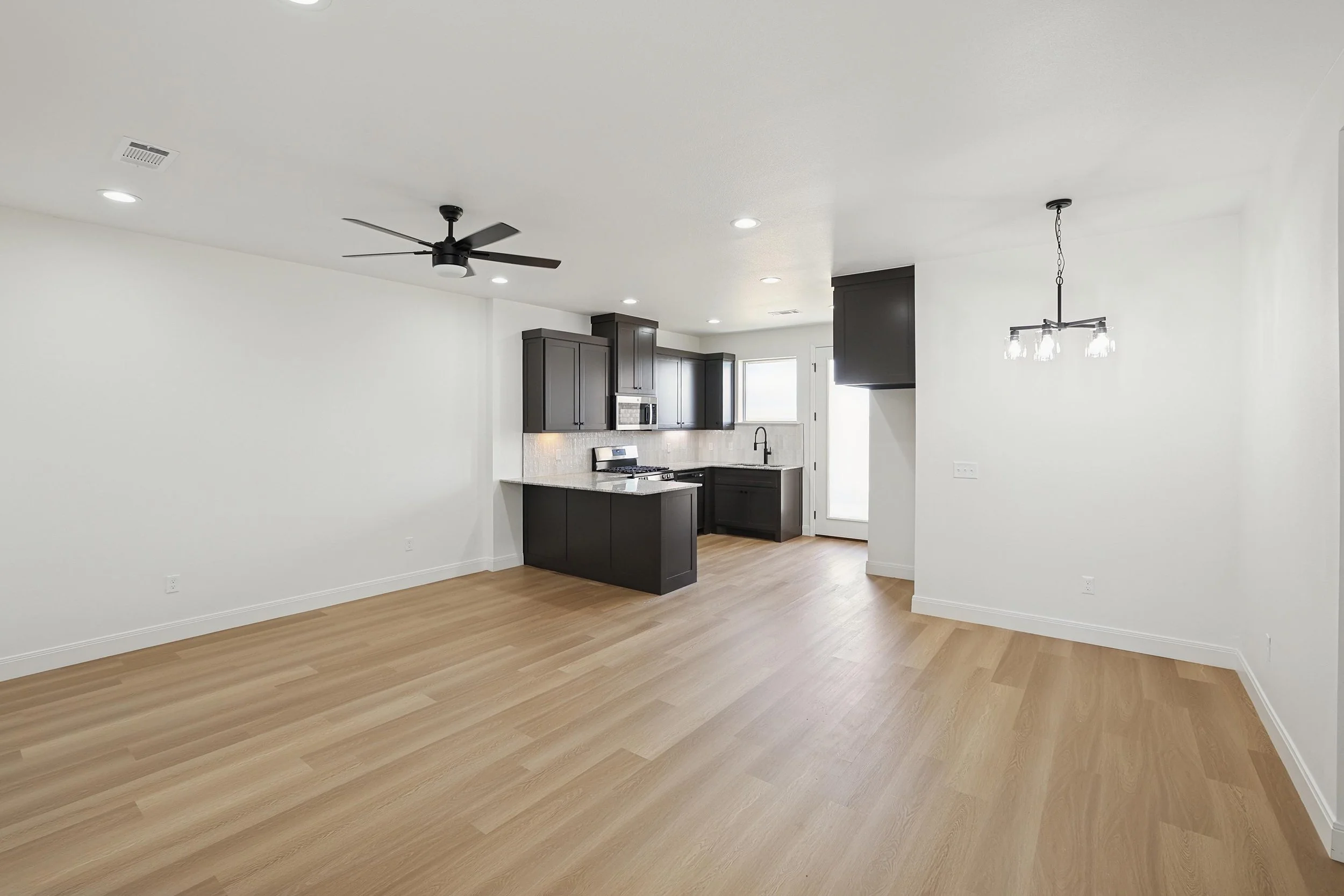 3-Open Floorplan.jpg